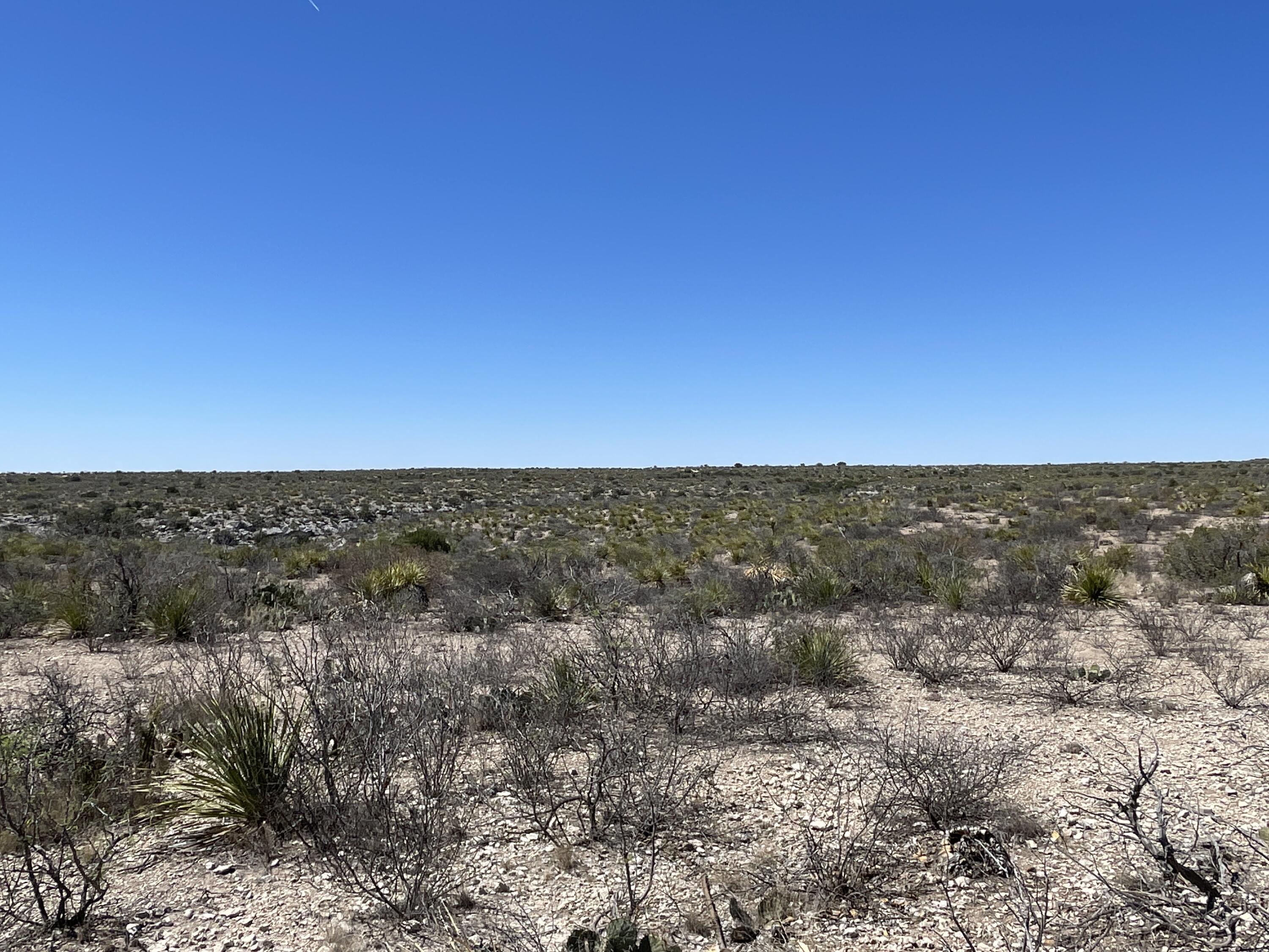 Tbd 0000 N State Highway 349 Property Photo 76