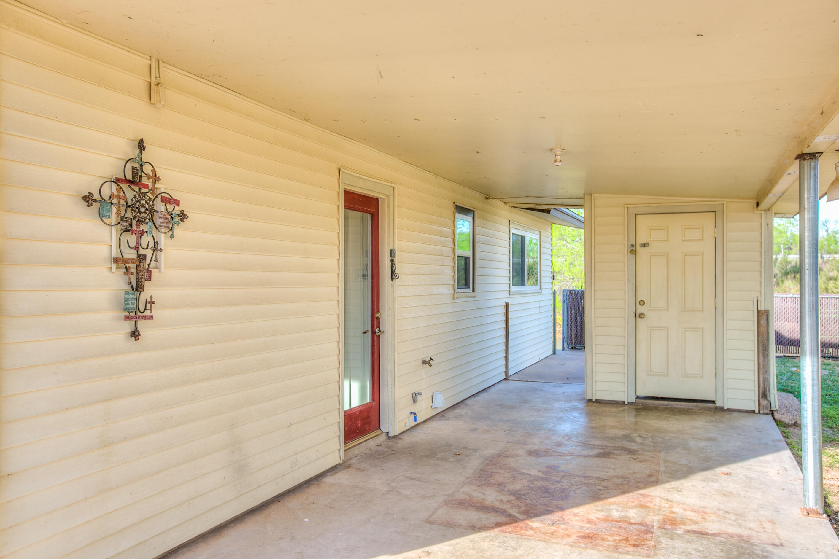 1510 Loop Drive Property Photo 5