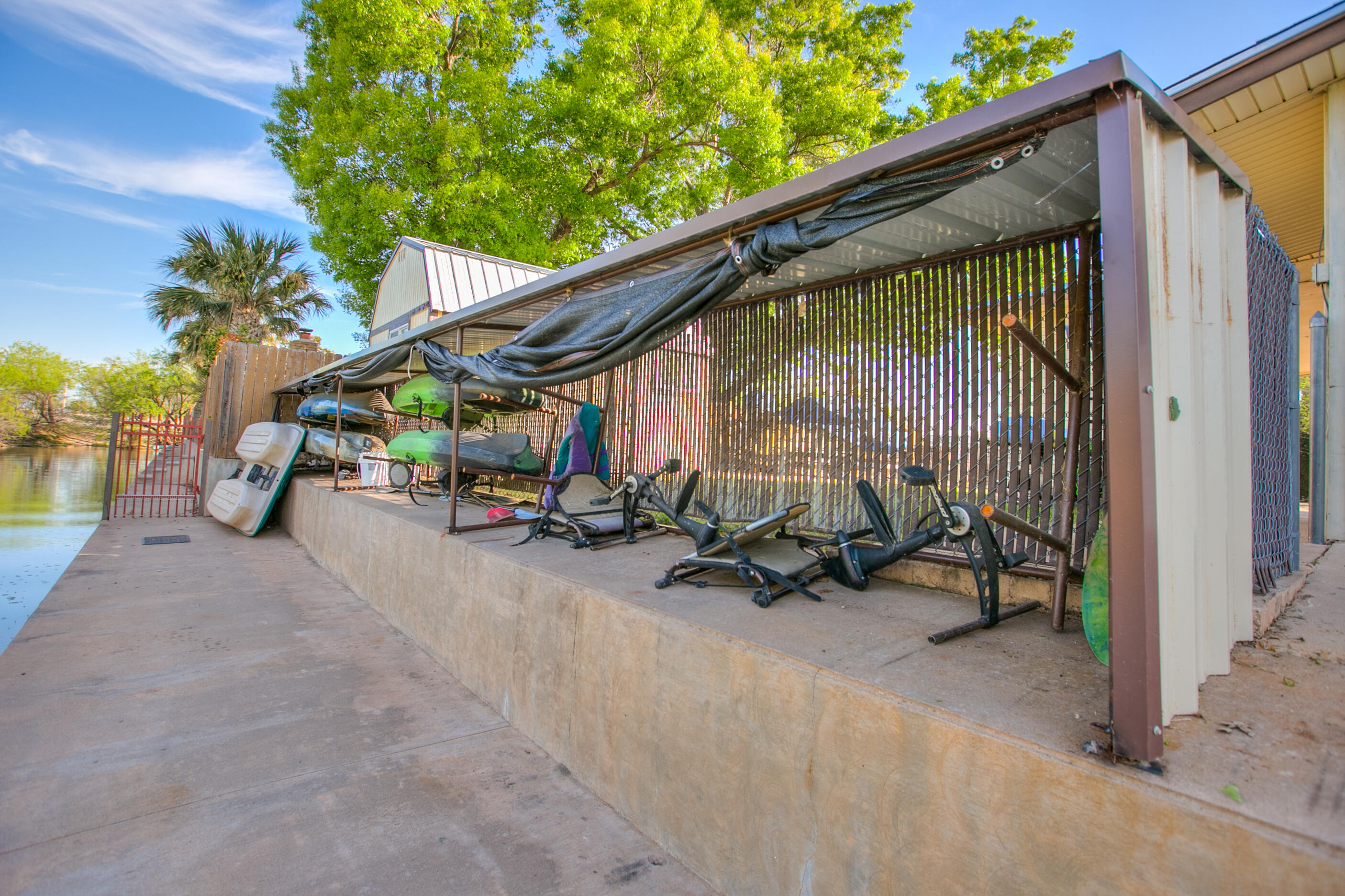 1510 Loop Drive Property Photo 10