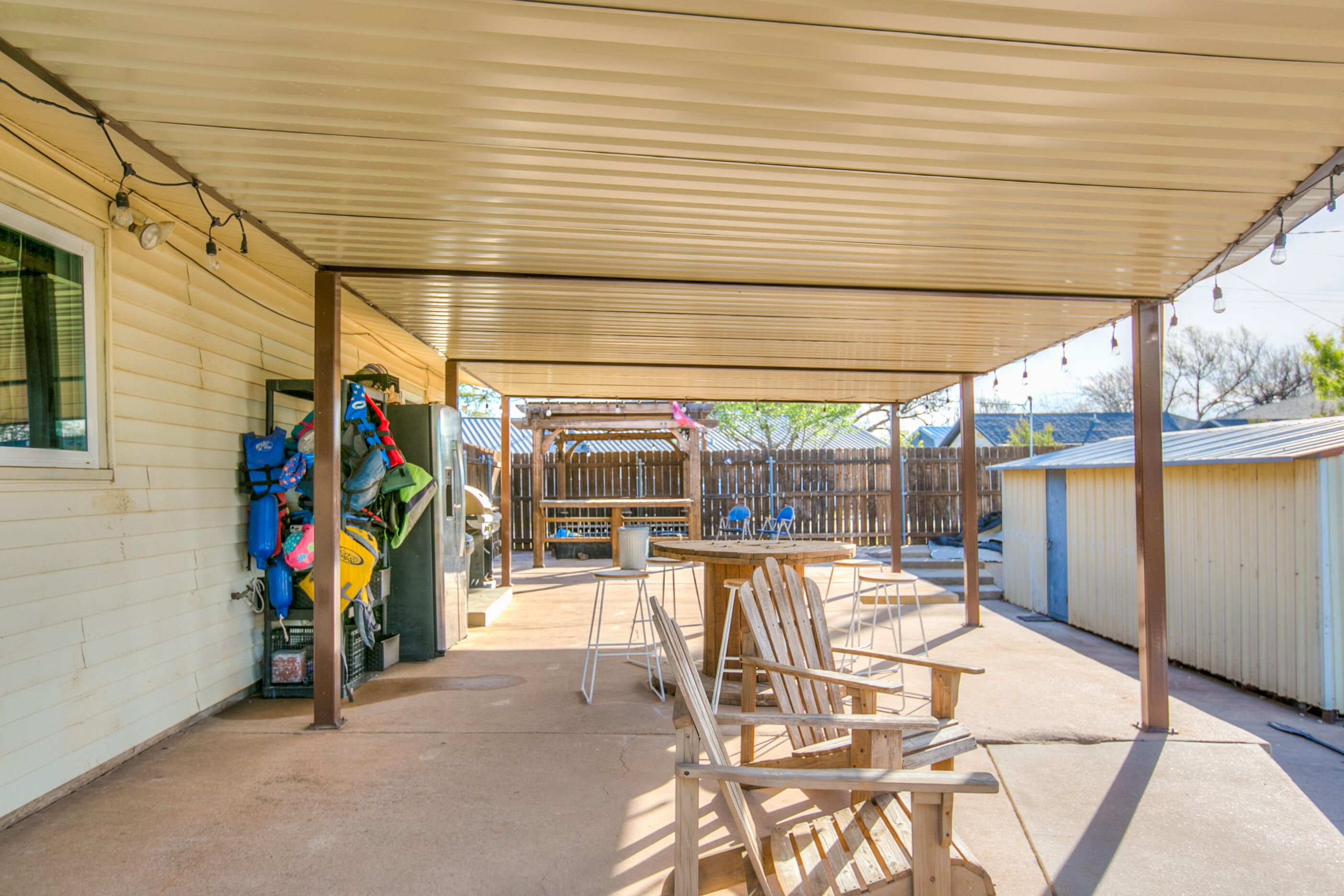 1510 Loop Drive Property Photo 12