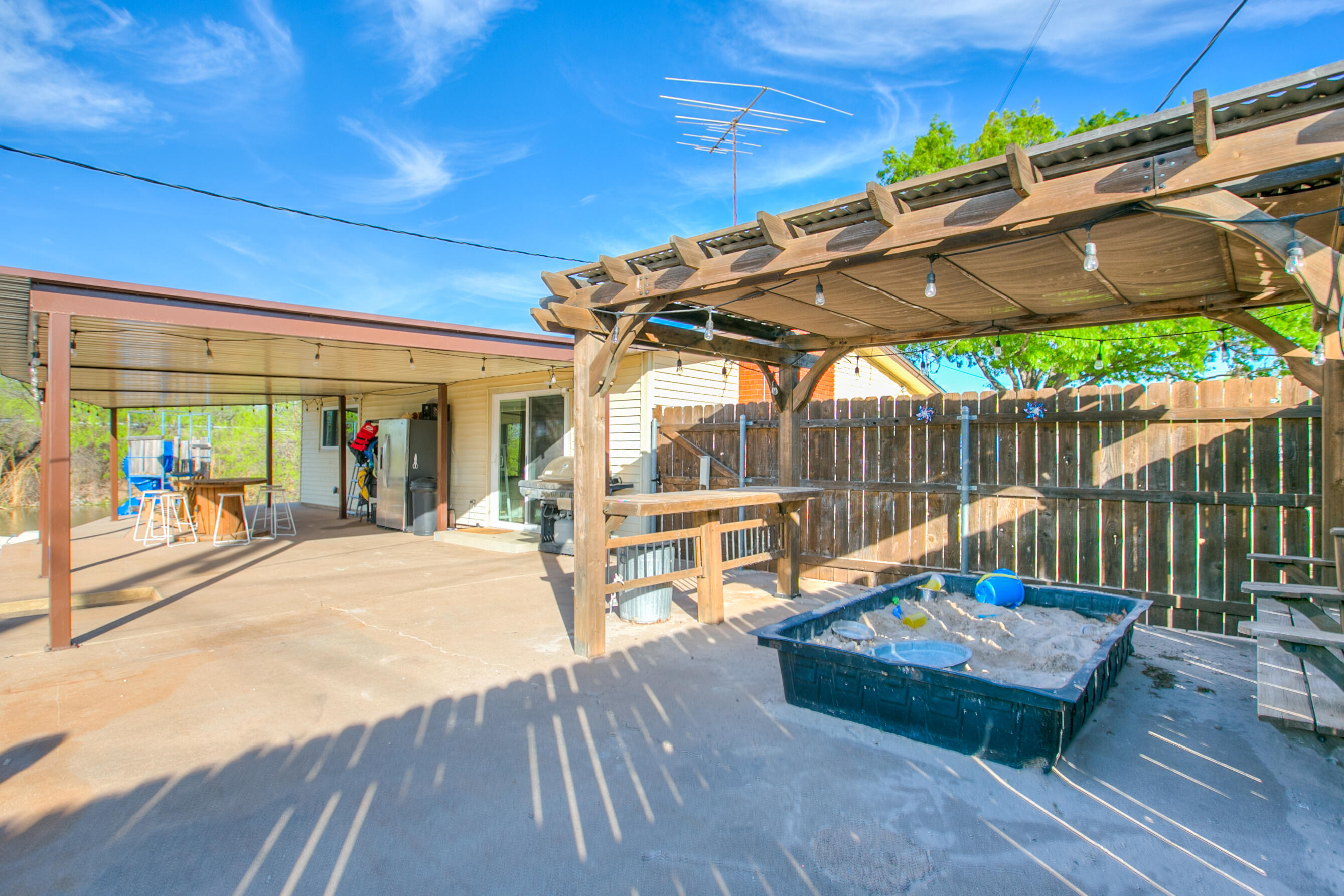 1510 Loop Drive Property Photo 17