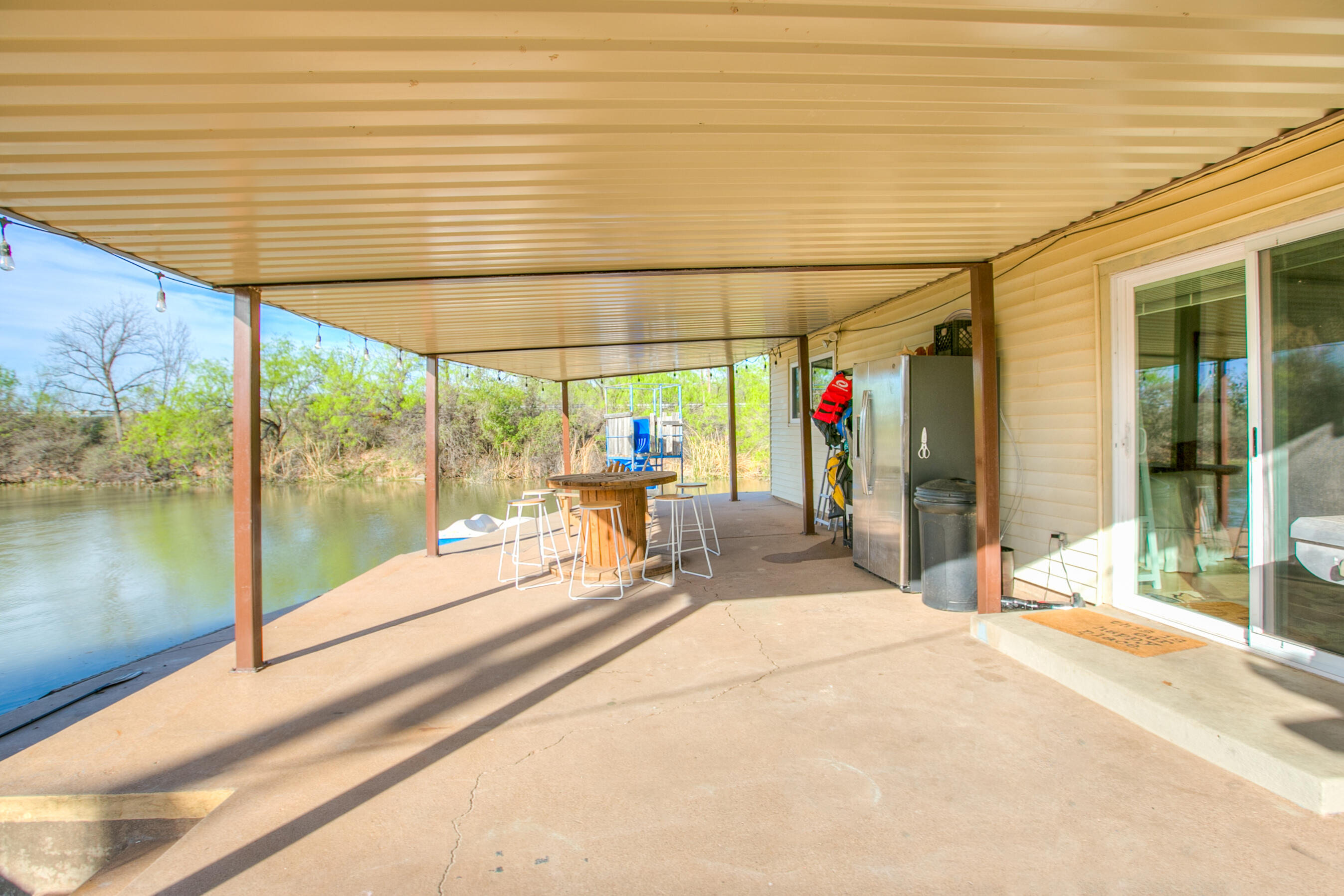 1510 Loop Drive Property Photo 18