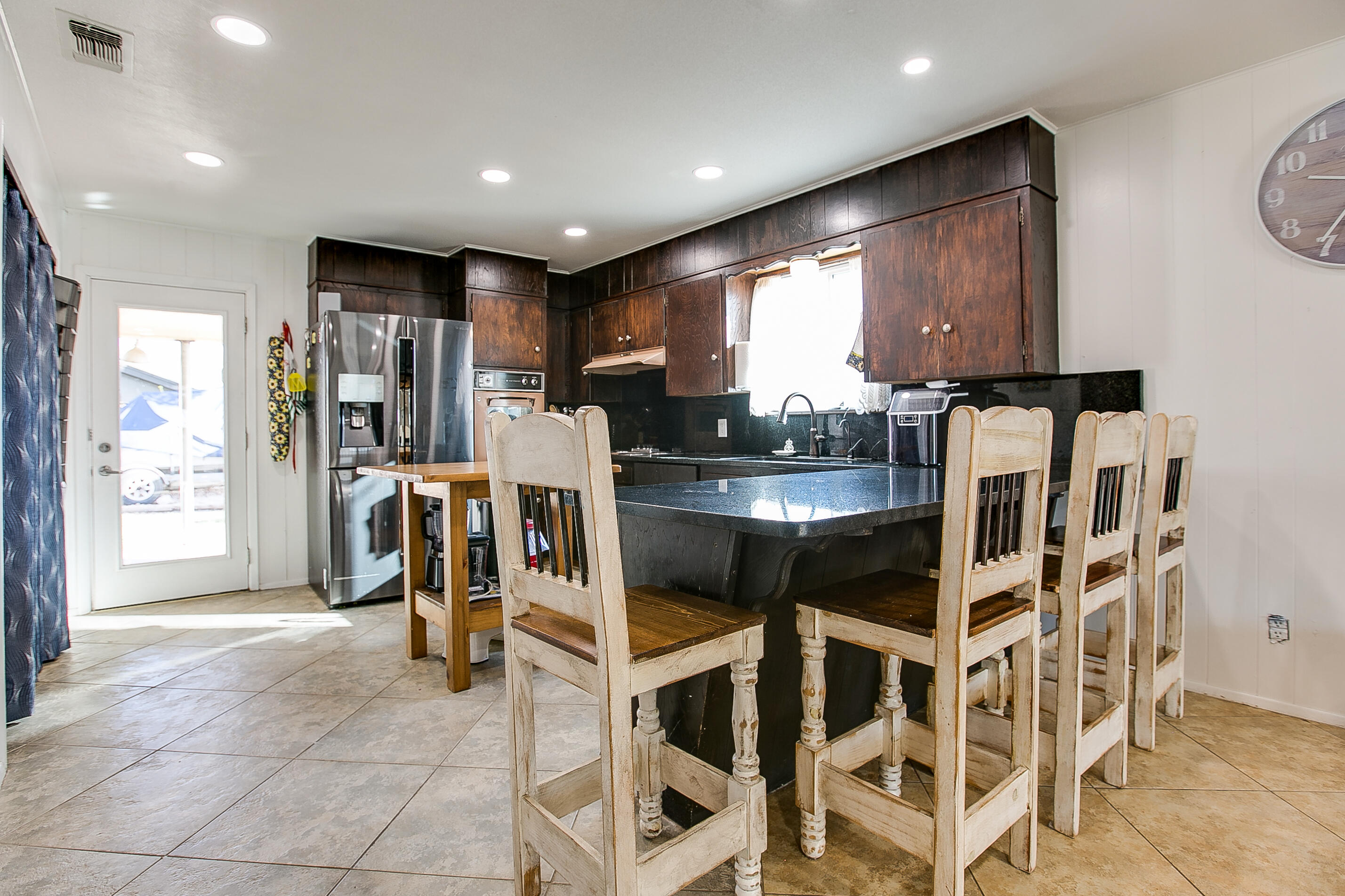 1510 Loop Drive Property Photo 19