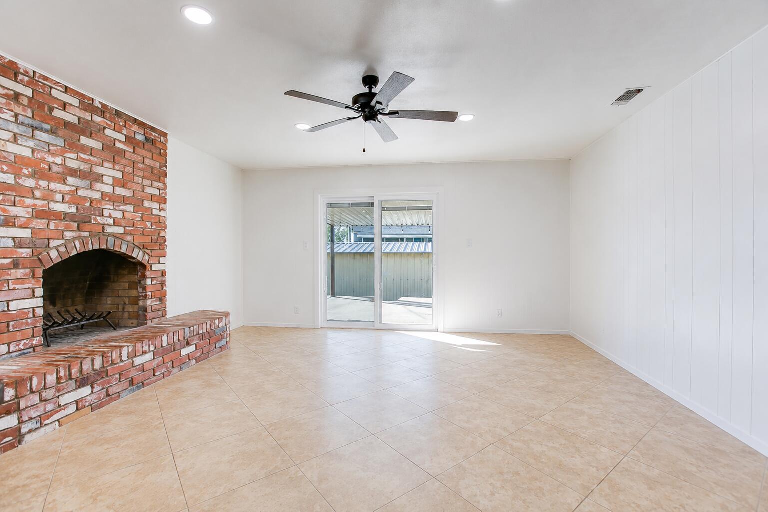 1510 Loop Drive Property Photo 22