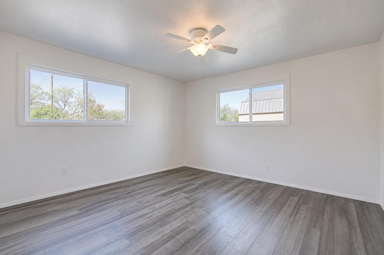 1510 Loop Drive Property Photo 26