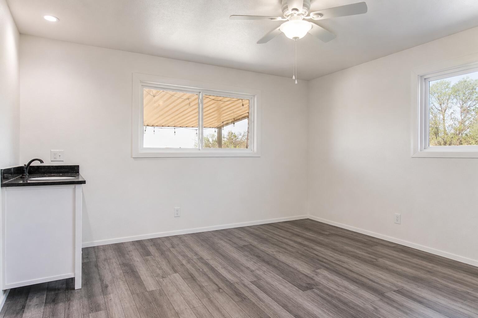 1510 Loop Drive Property Photo 27