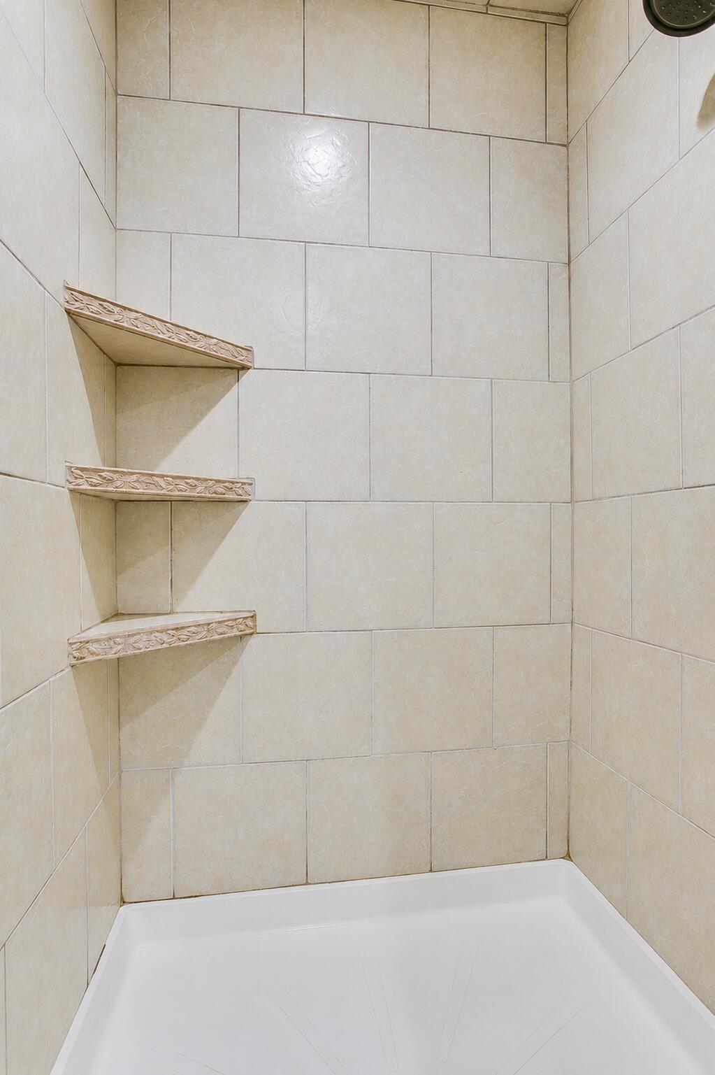 1510 Loop Drive Property Photo 30