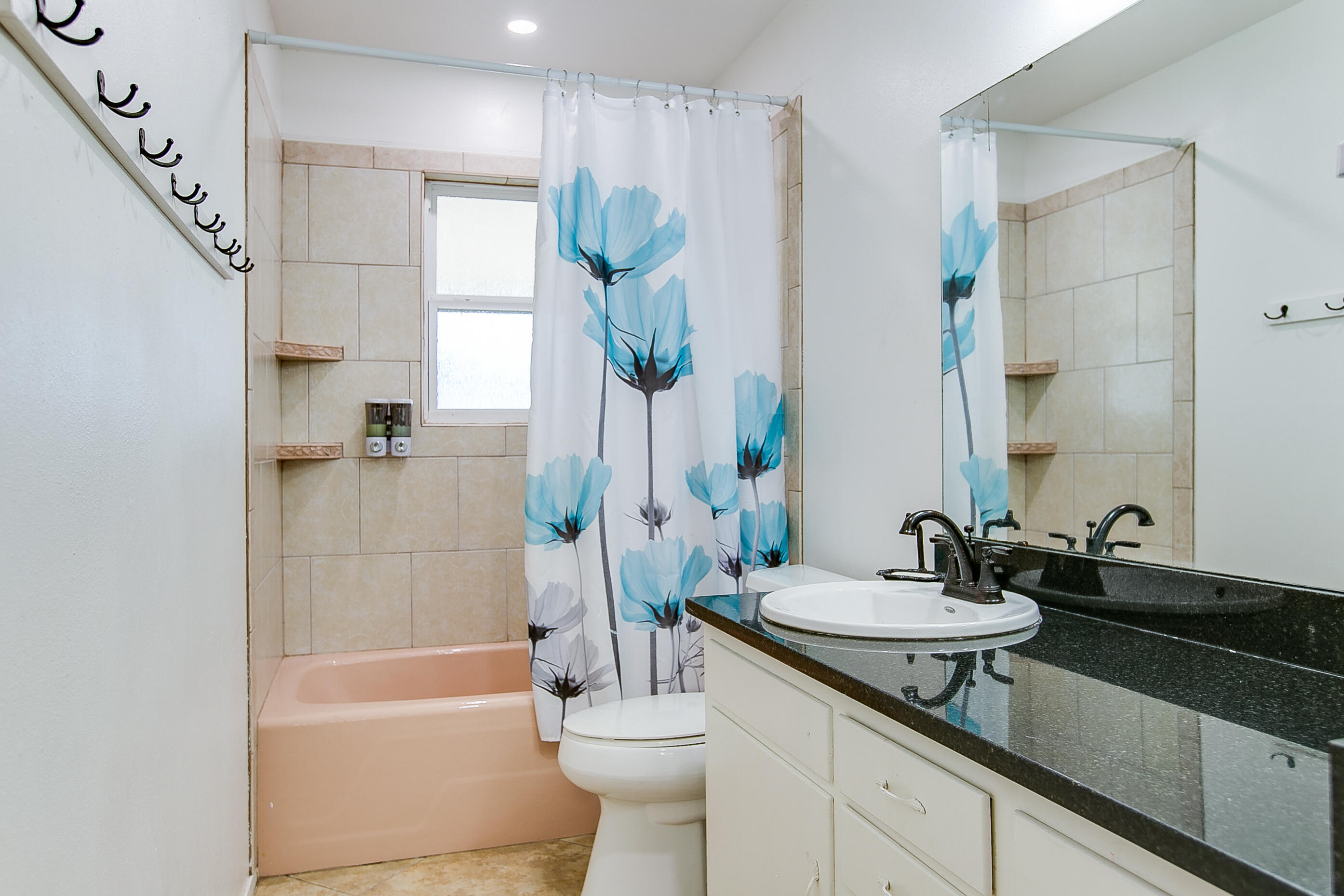 1510 Loop Drive Property Photo 31