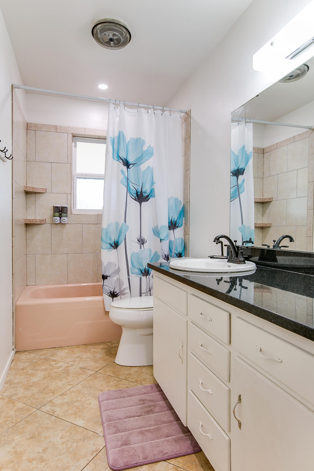 1510 Loop Drive Property Photo 32
