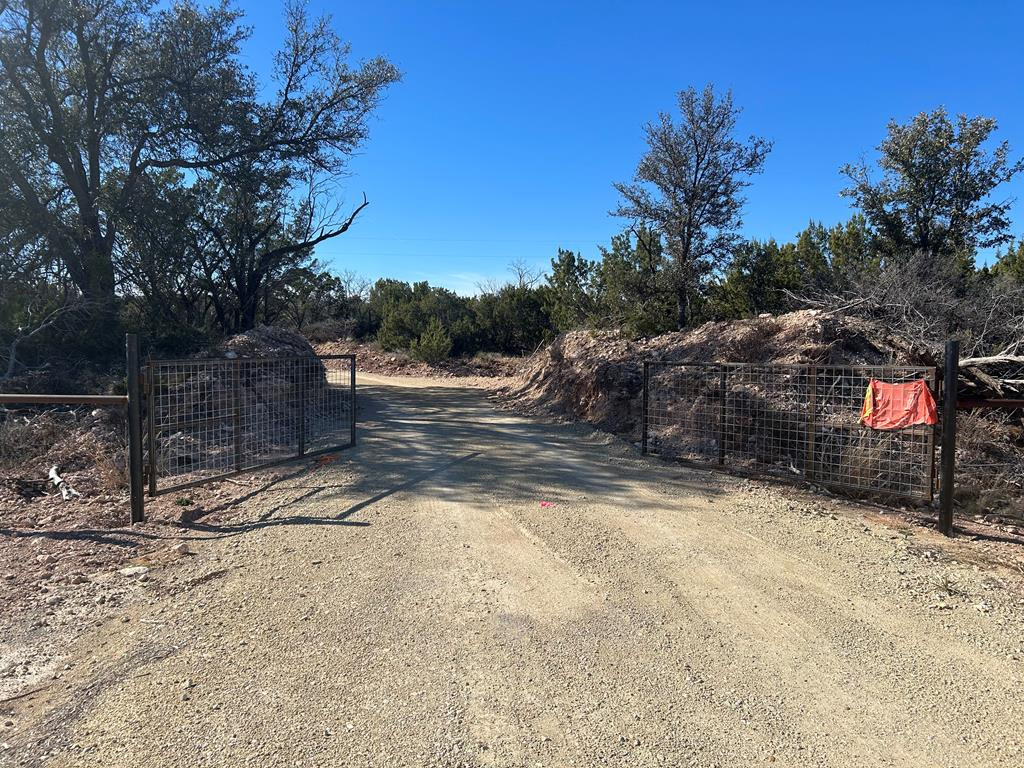 10303 N Us Hwy 277 Property Photo 1