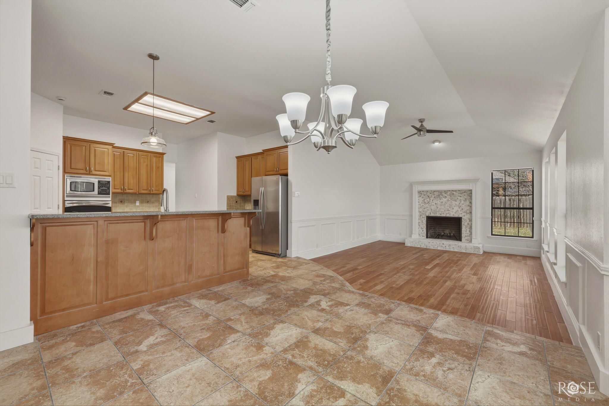 1628 Country Club Road Property Photo 24