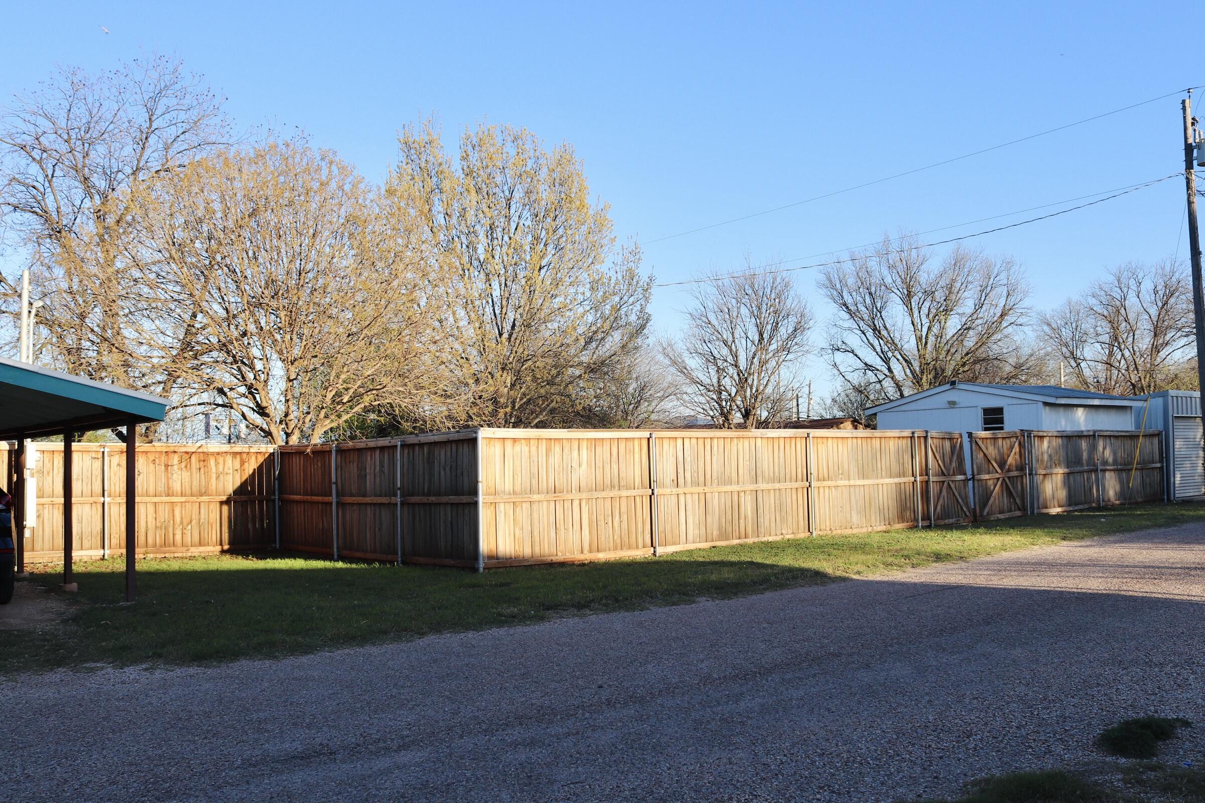 109 Novice Road Property Photo 6