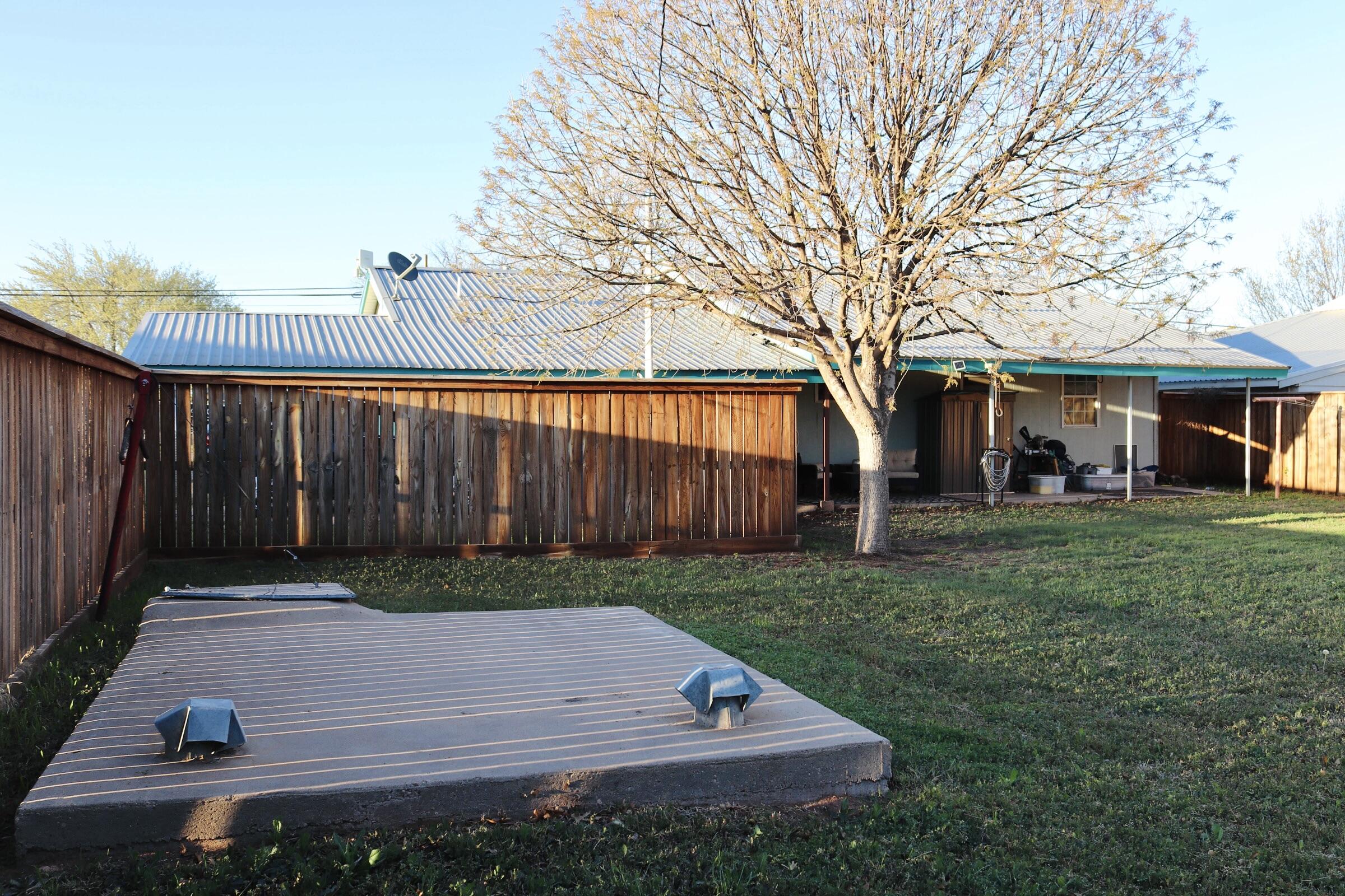 109 Novice Road Property Photo 7