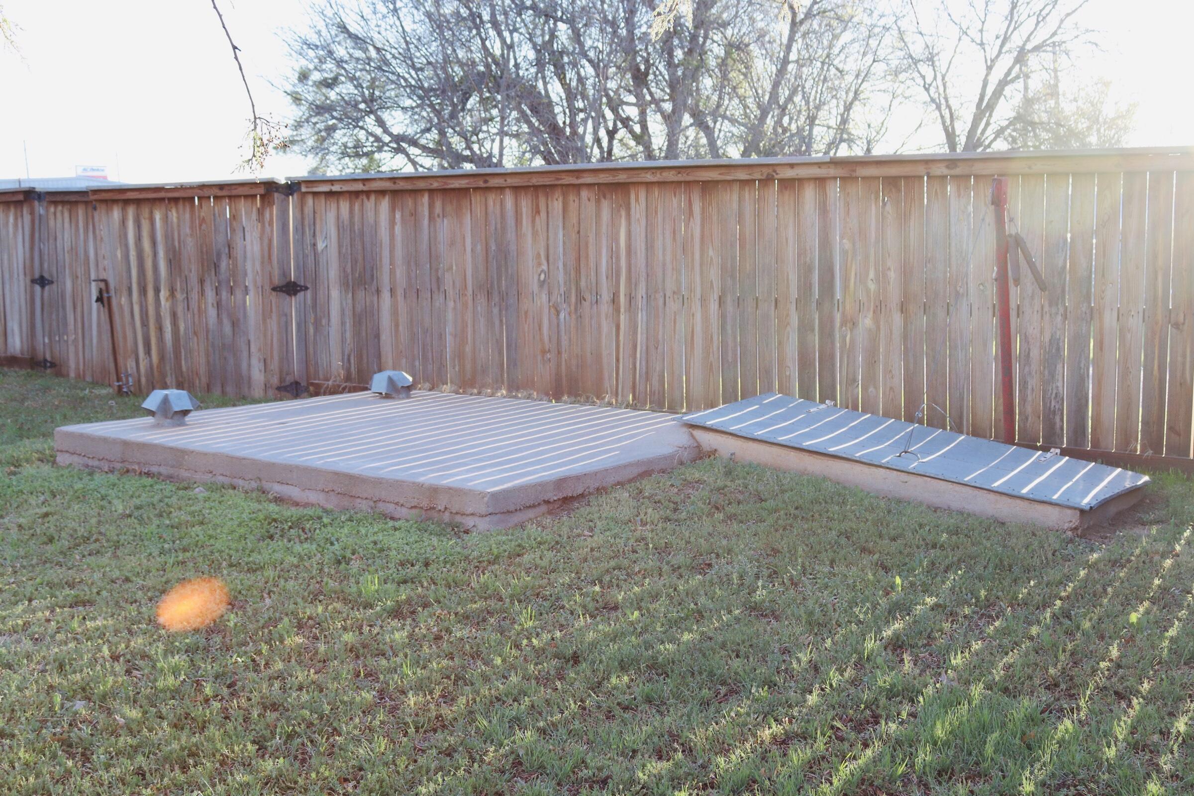 109 Novice Road Property Photo 8