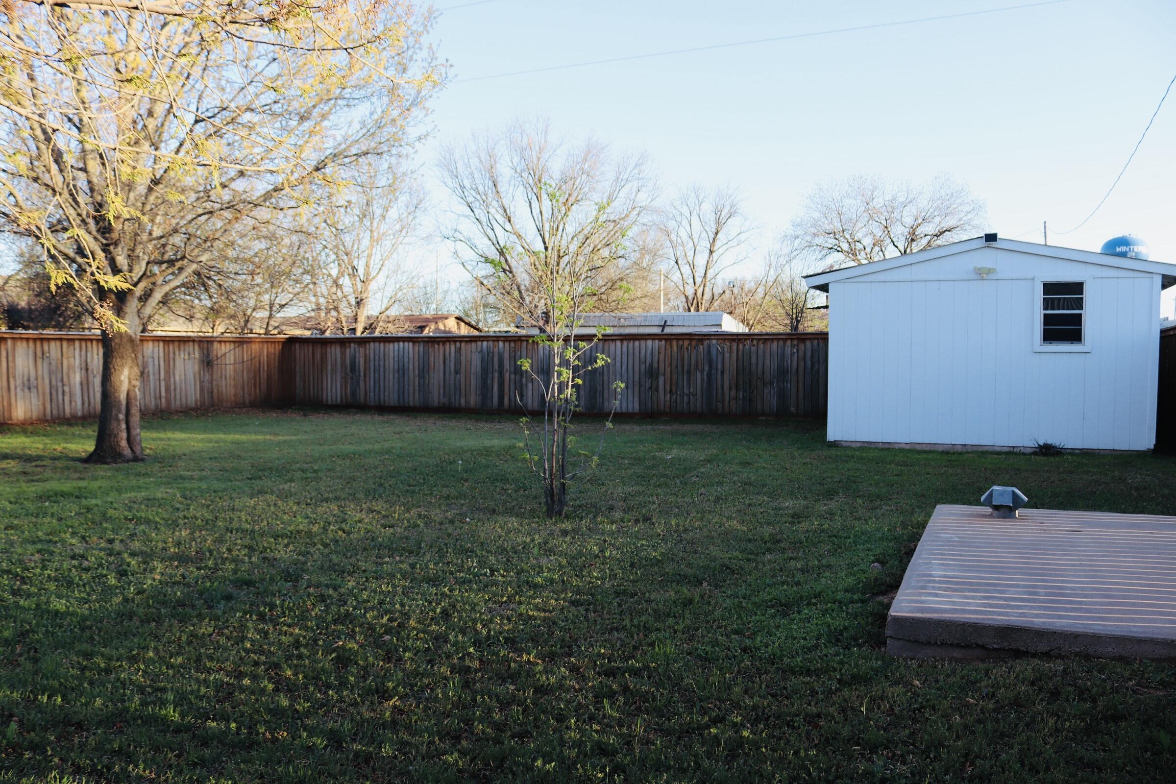 109 Novice Road Property Photo 10