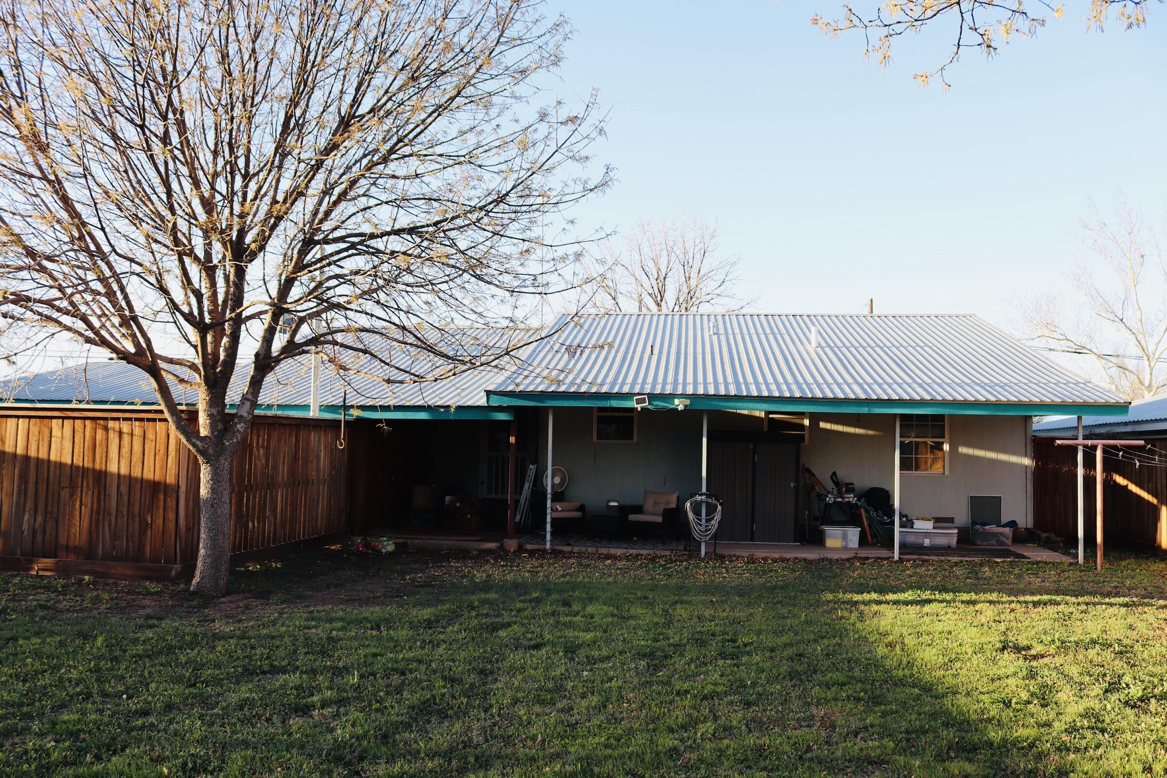 109 Novice Road Property Photo 11