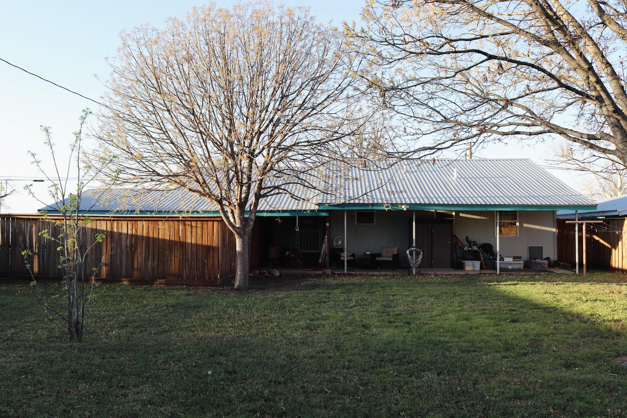 109 Novice Road Property Photo 12