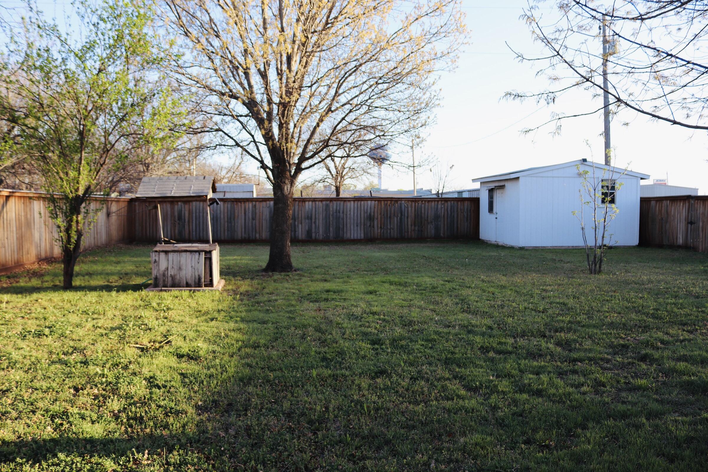 109 Novice Road Property Photo 13