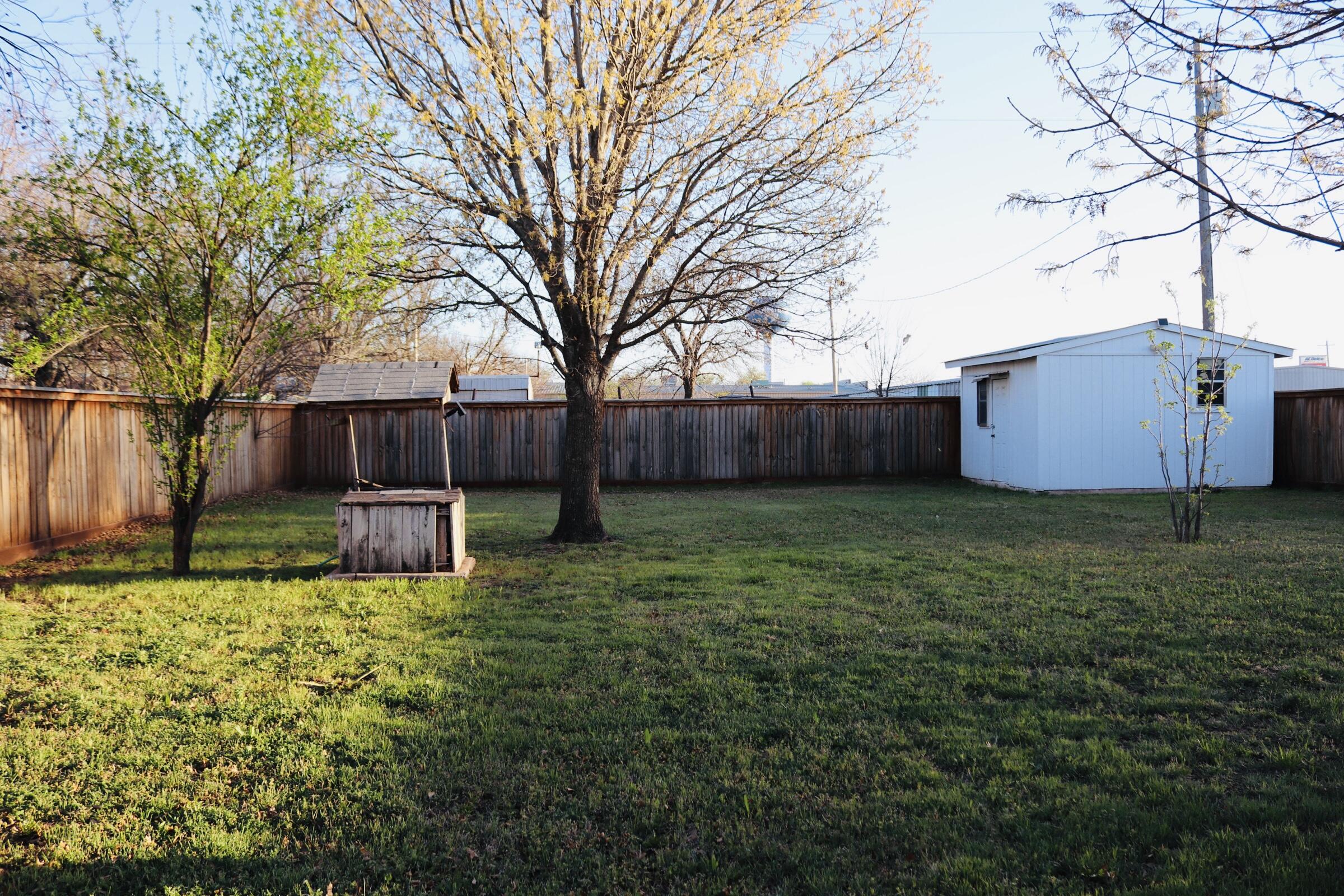 109 Novice Road Property Photo 14