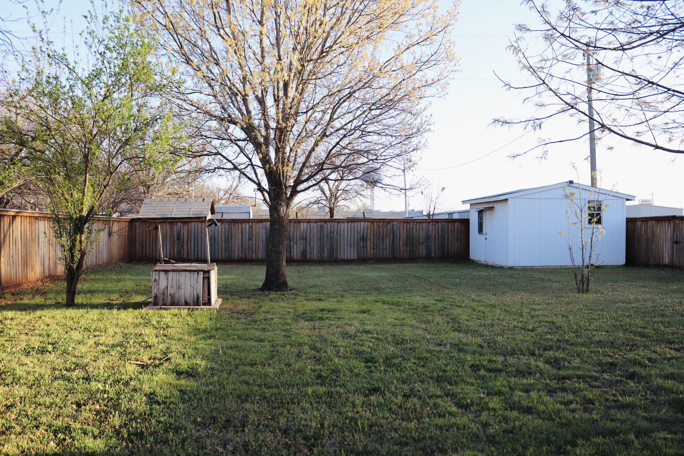 109 Novice Road Property Photo 15