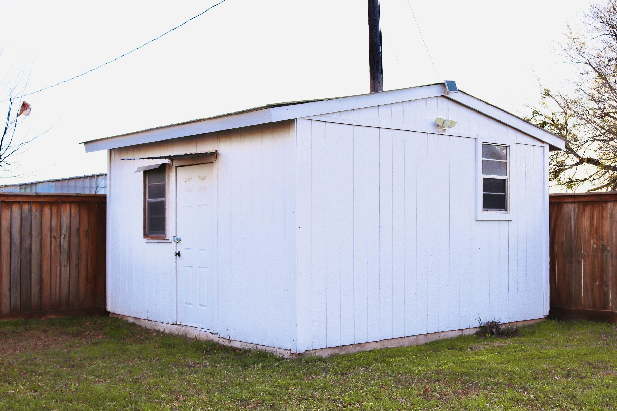 109 Novice Road Property Photo 16