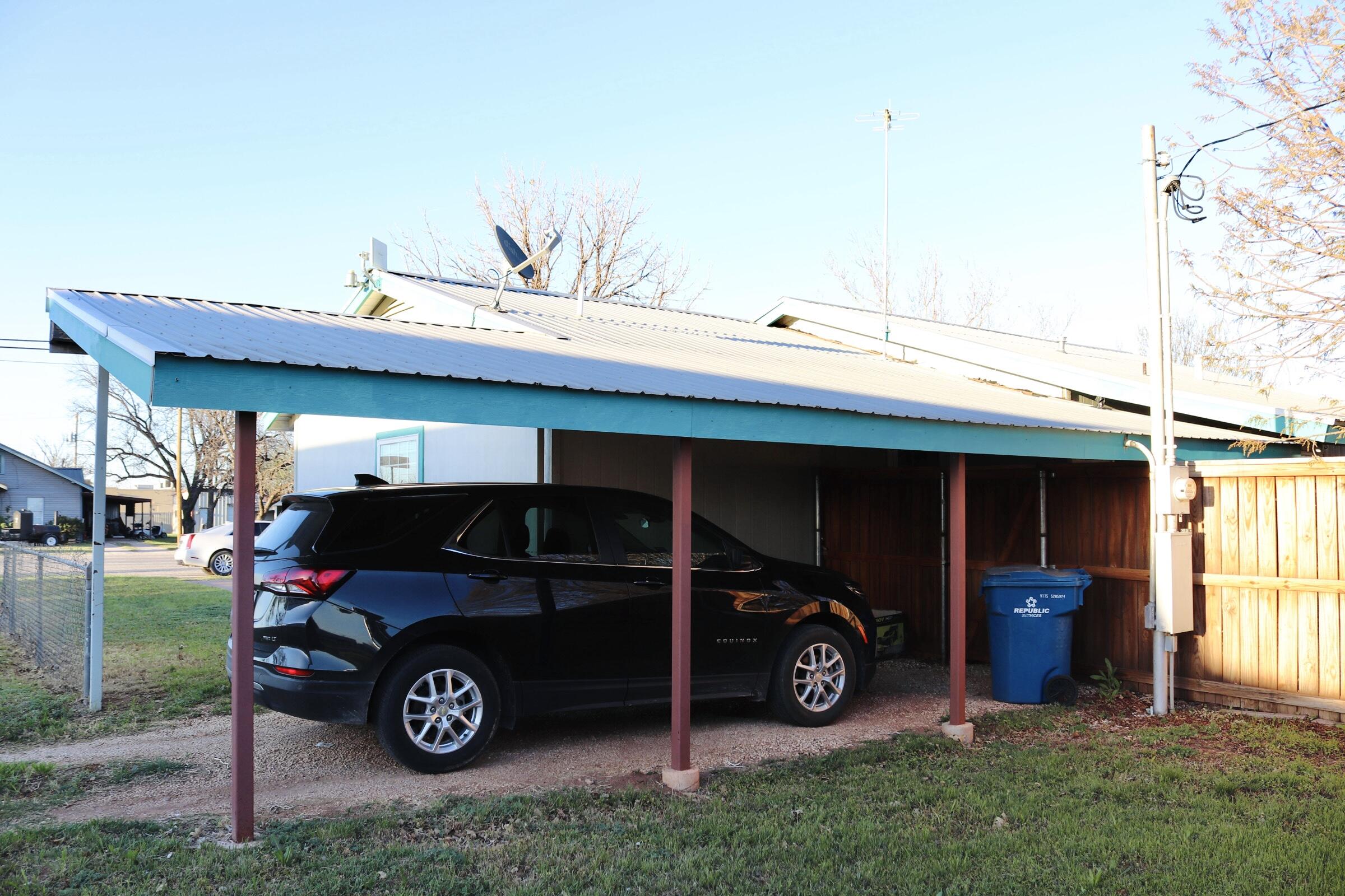 109 Novice Road Property Photo 17