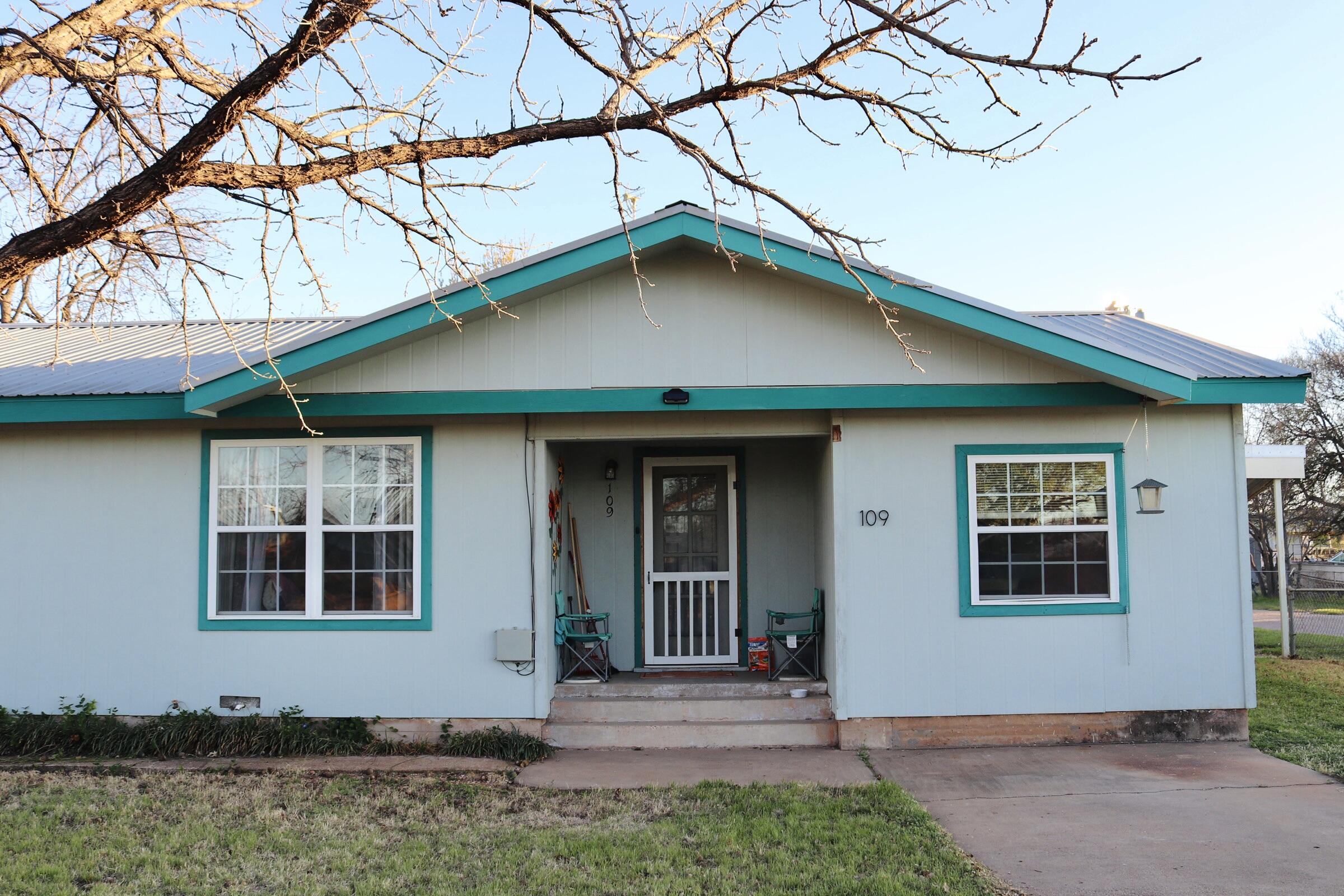 109 Novice Road Property Photo 18