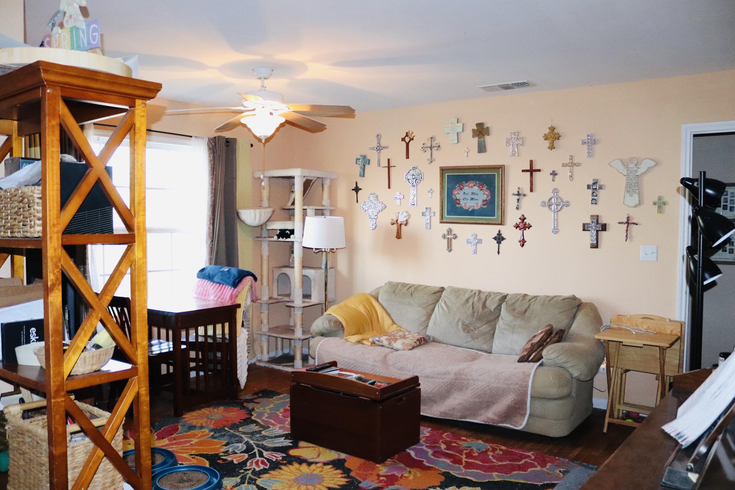109 Novice Road Property Photo 19