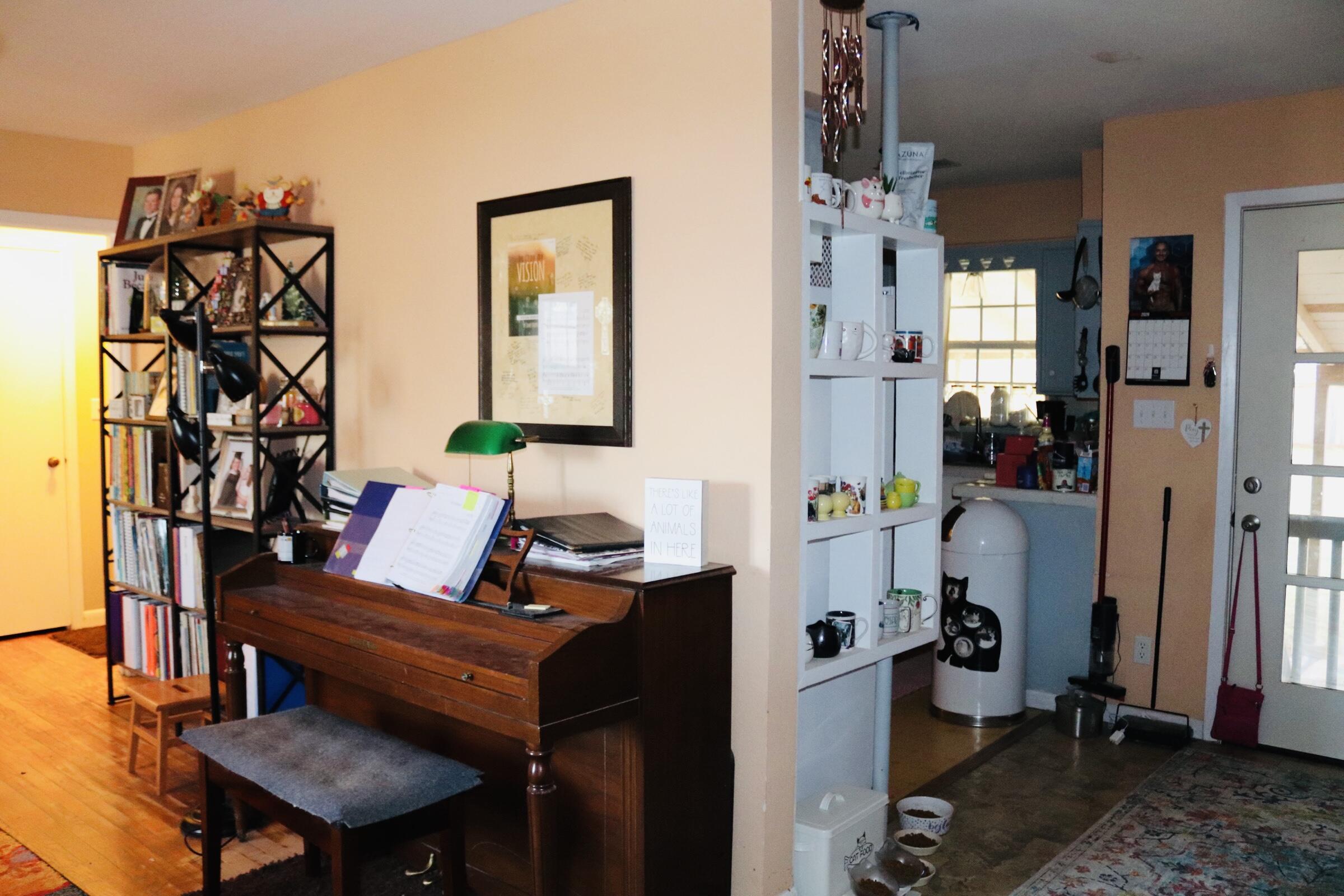 109 Novice Road Property Photo 20