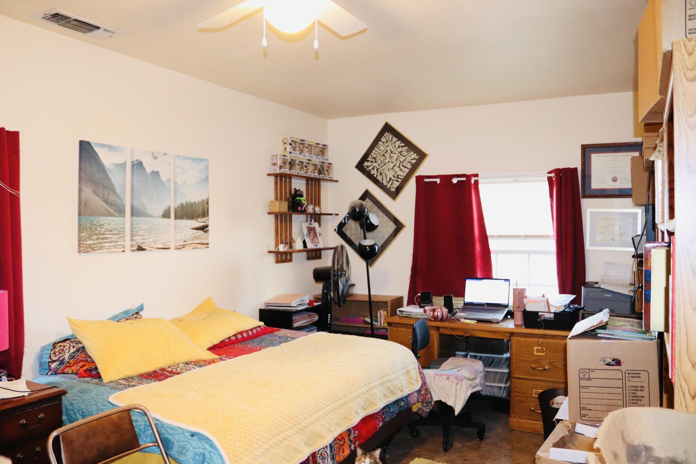 109 Novice Road Property Photo 21