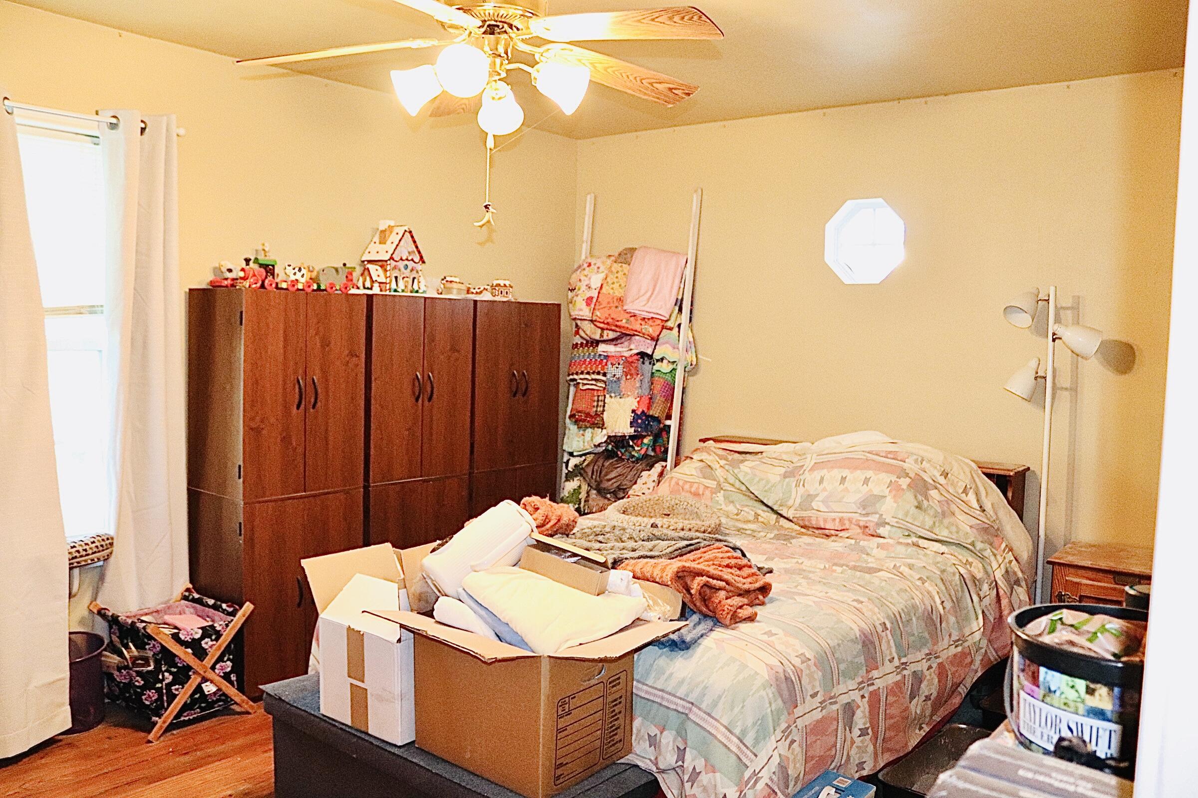 109 Novice Road Property Photo 22