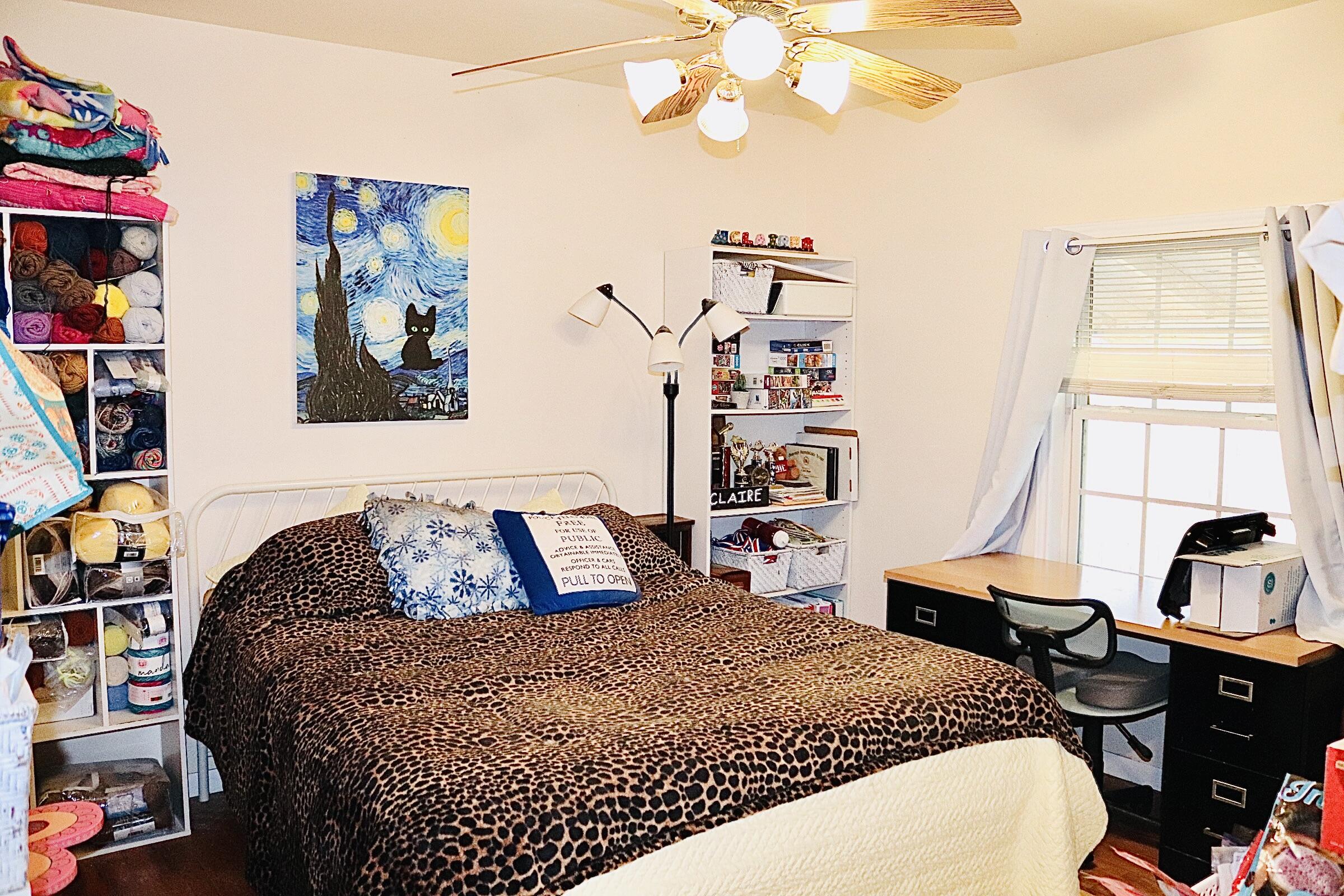 109 Novice Road Property Photo 23