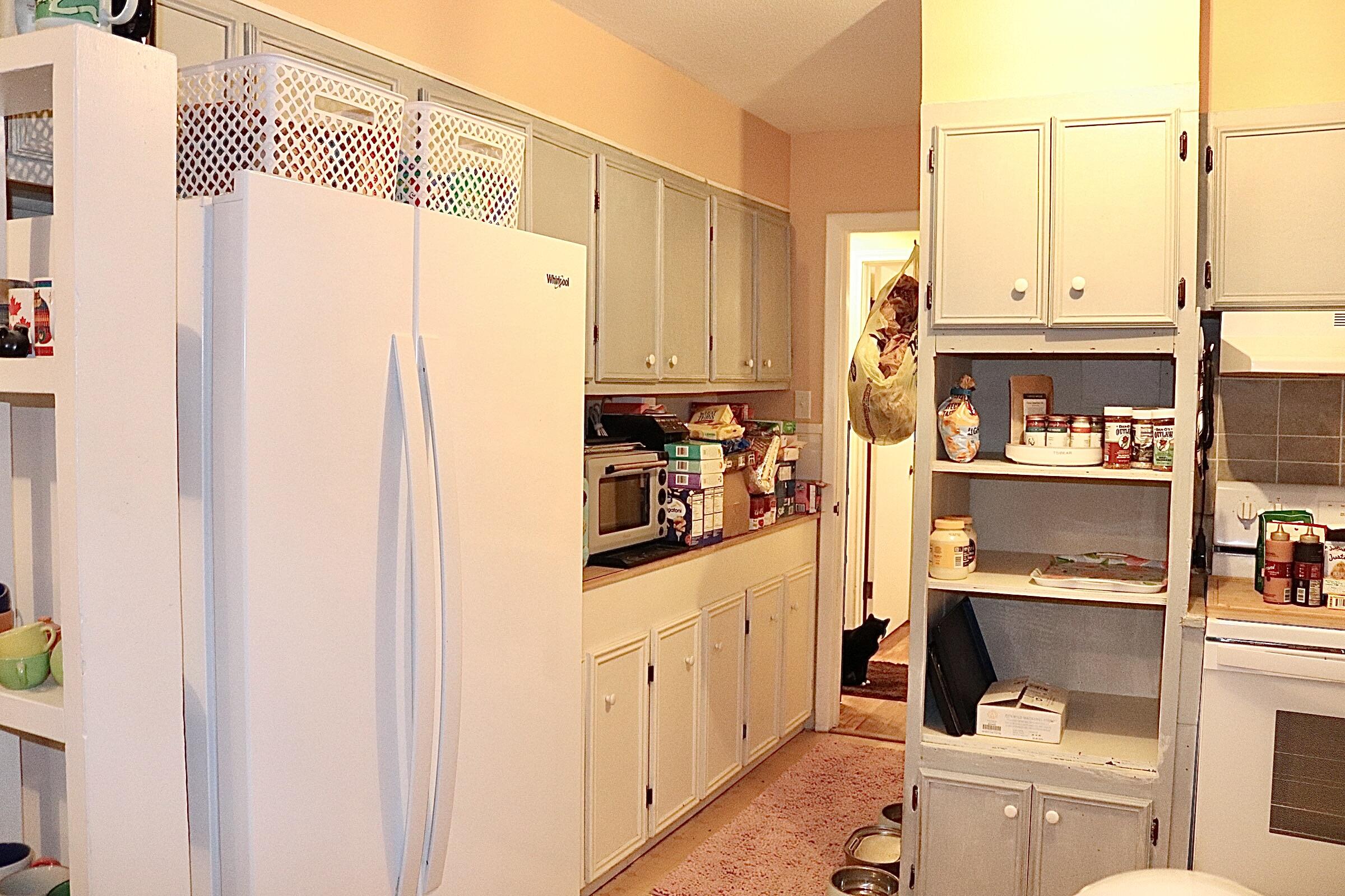 109 Novice Road Property Photo 25