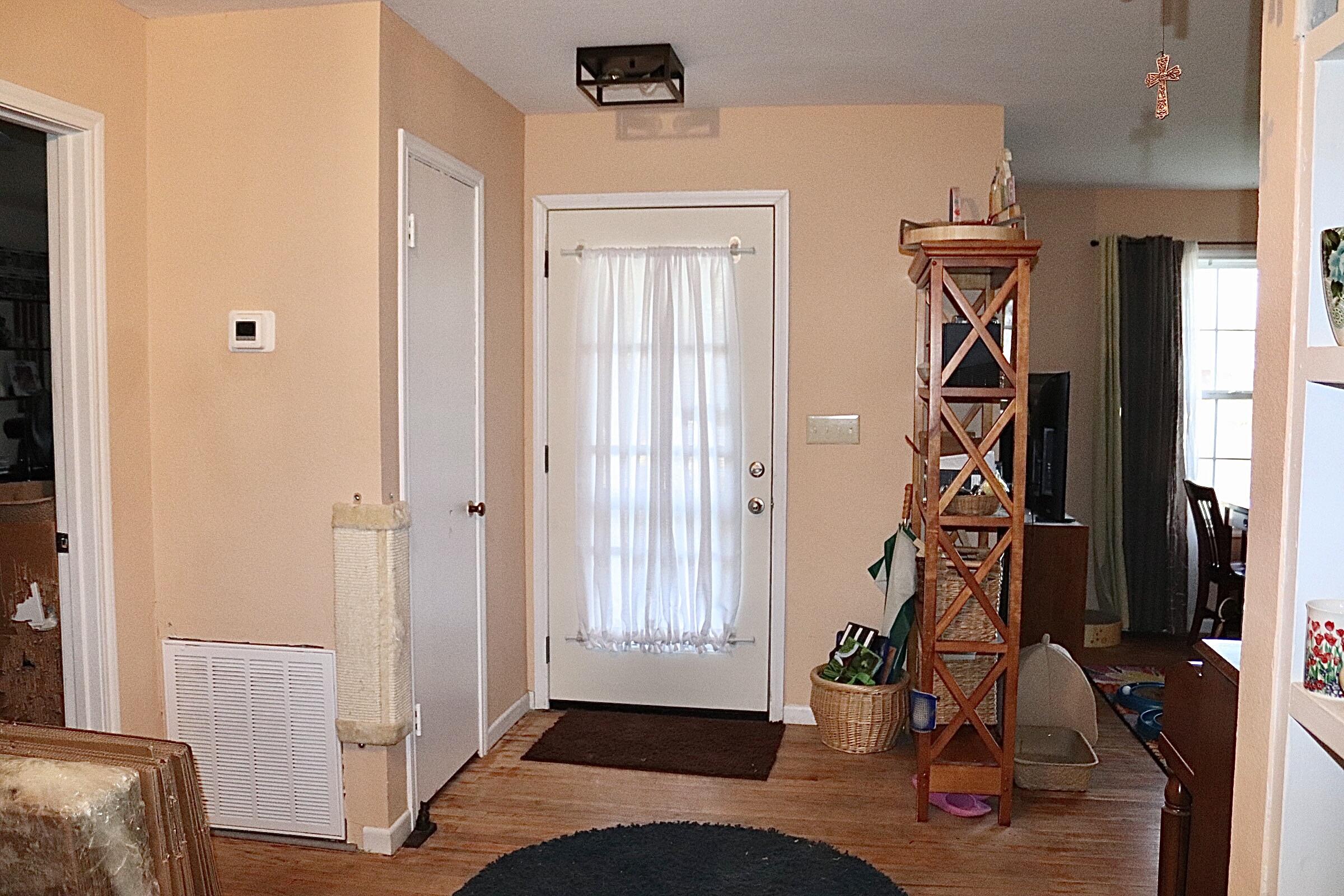 109 Novice Road Property Photo 26