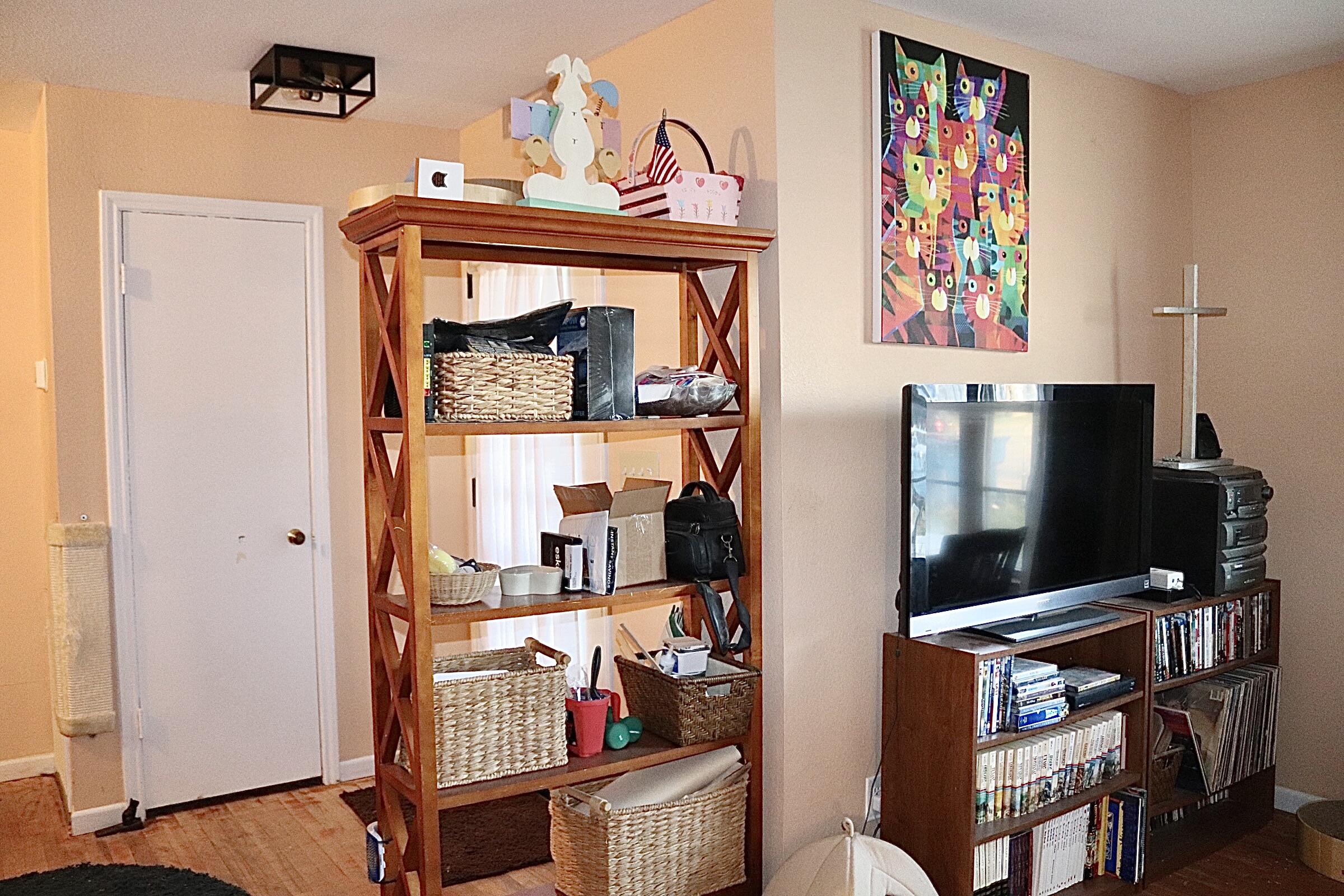 109 Novice Road Property Photo 27