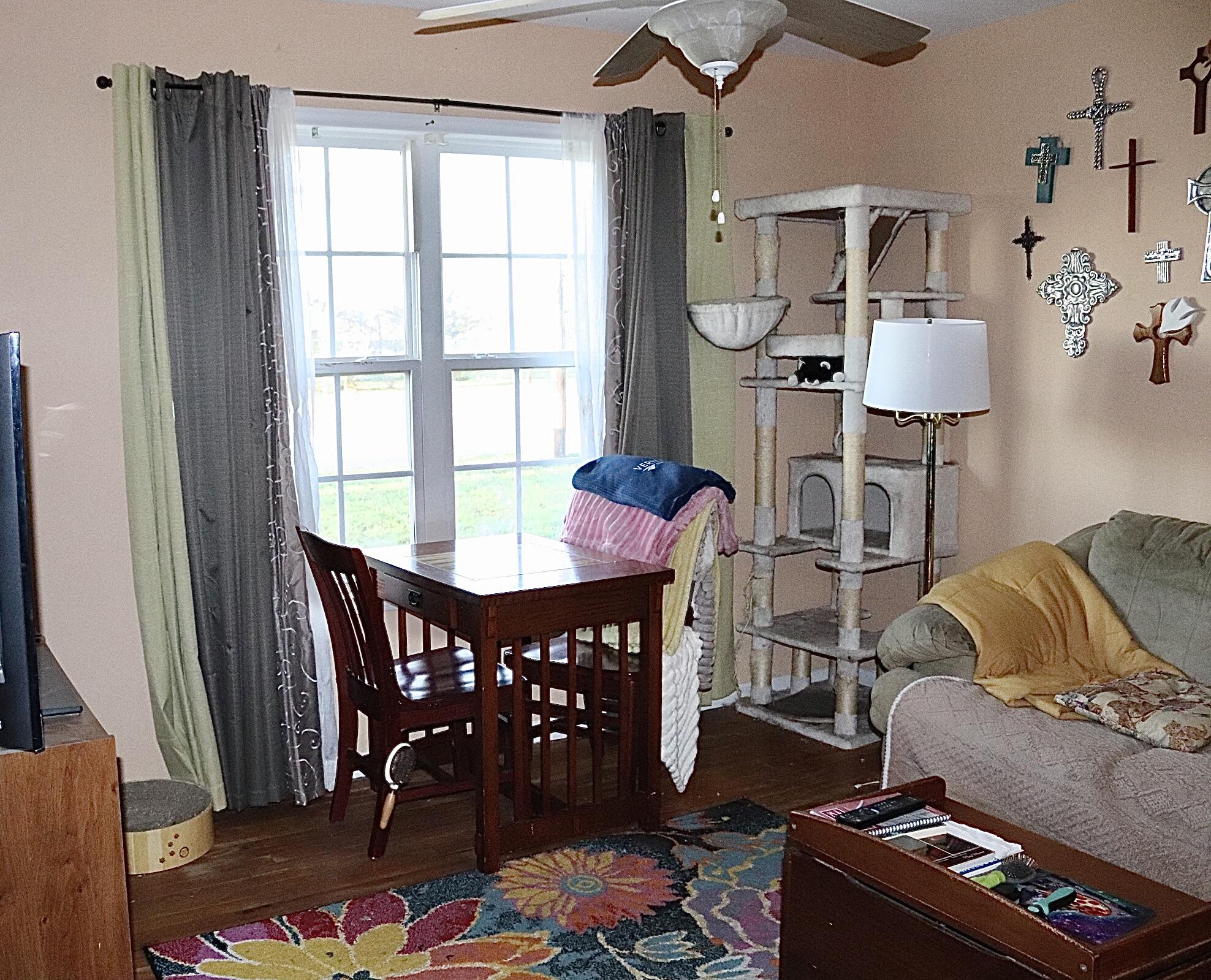 109 Novice Road Property Photo 28