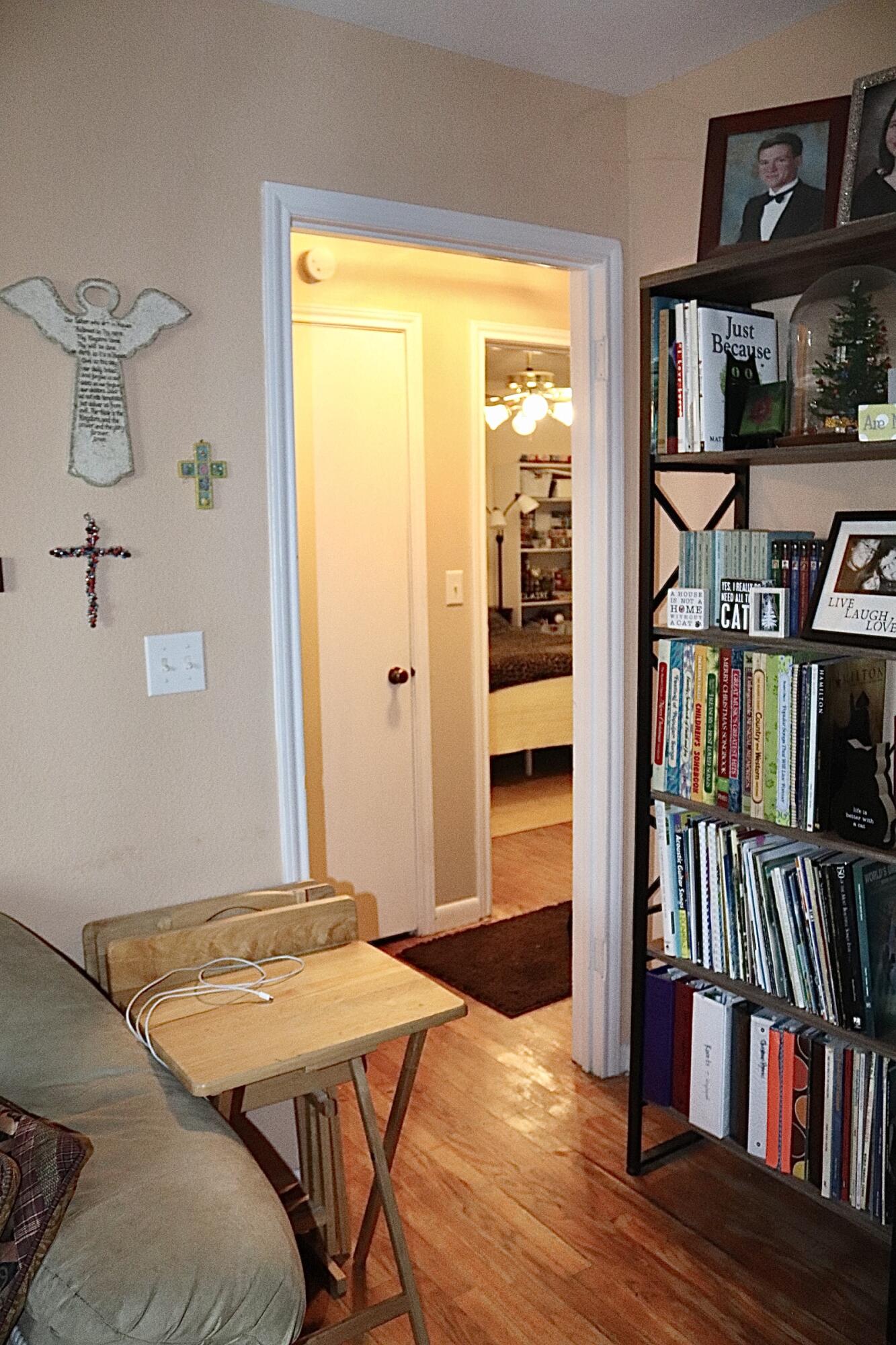 109 Novice Road Property Photo 29