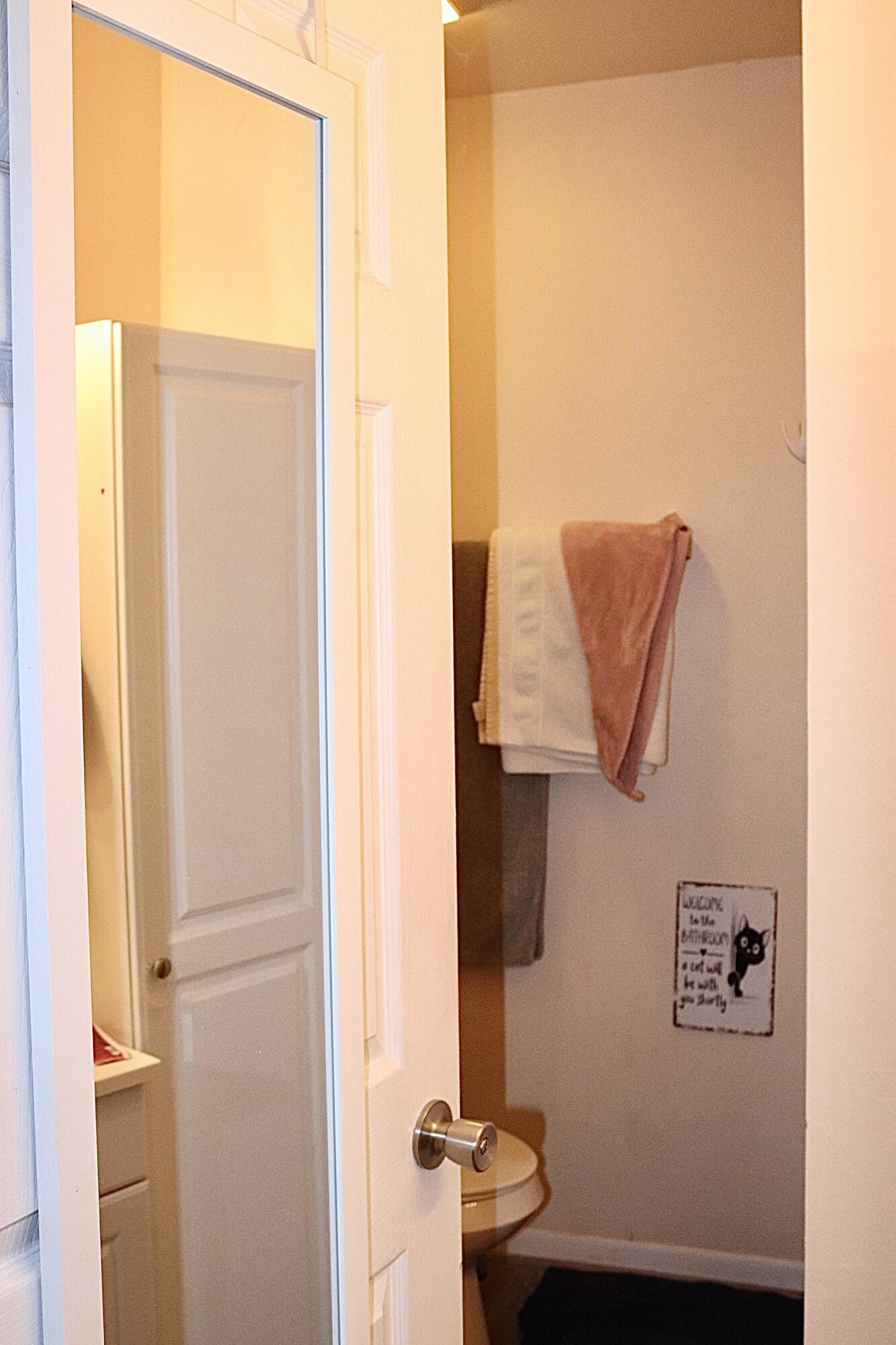 109 Novice Road Property Photo 31