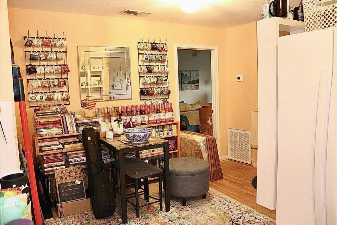 109 Novice Road Property Photo 33