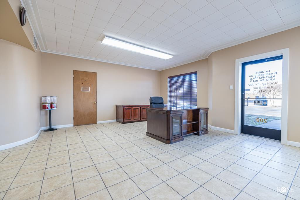 209 W Beauregard Avenue Property Photo 15