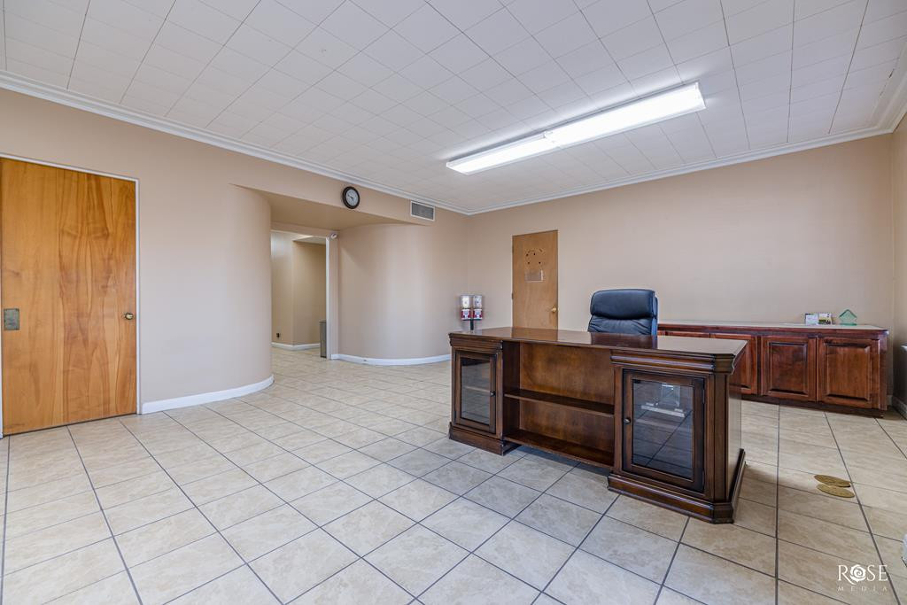 209 W Beauregard Avenue Property Photo 16
