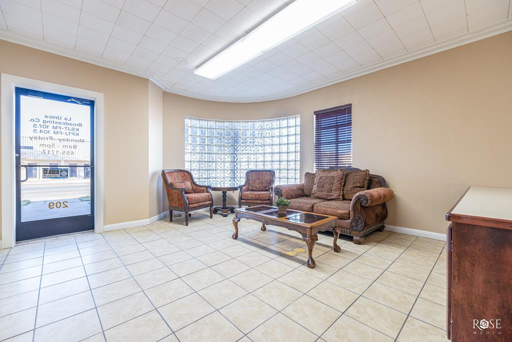 209 W Beauregard Avenue Property Photo 18