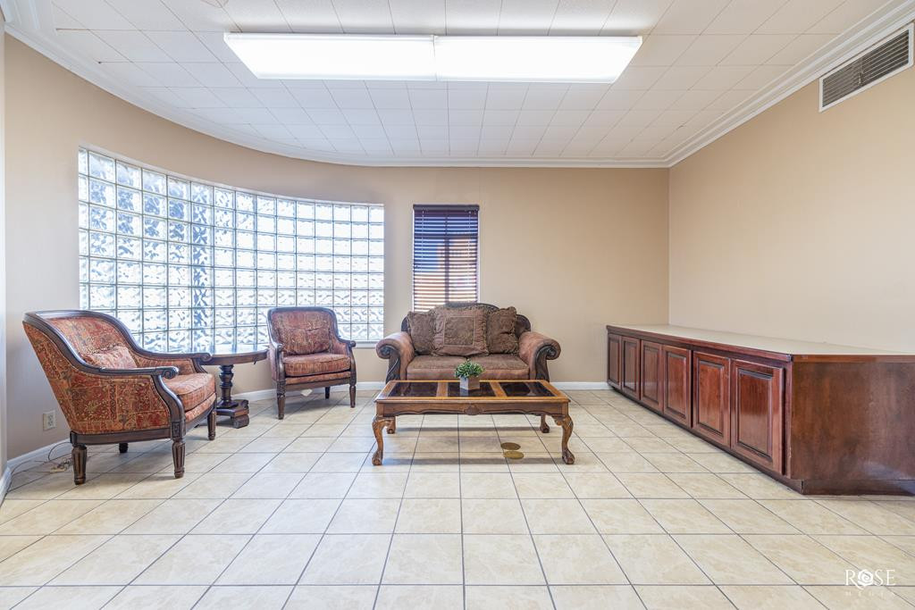 209 W Beauregard Avenue Property Photo 19
