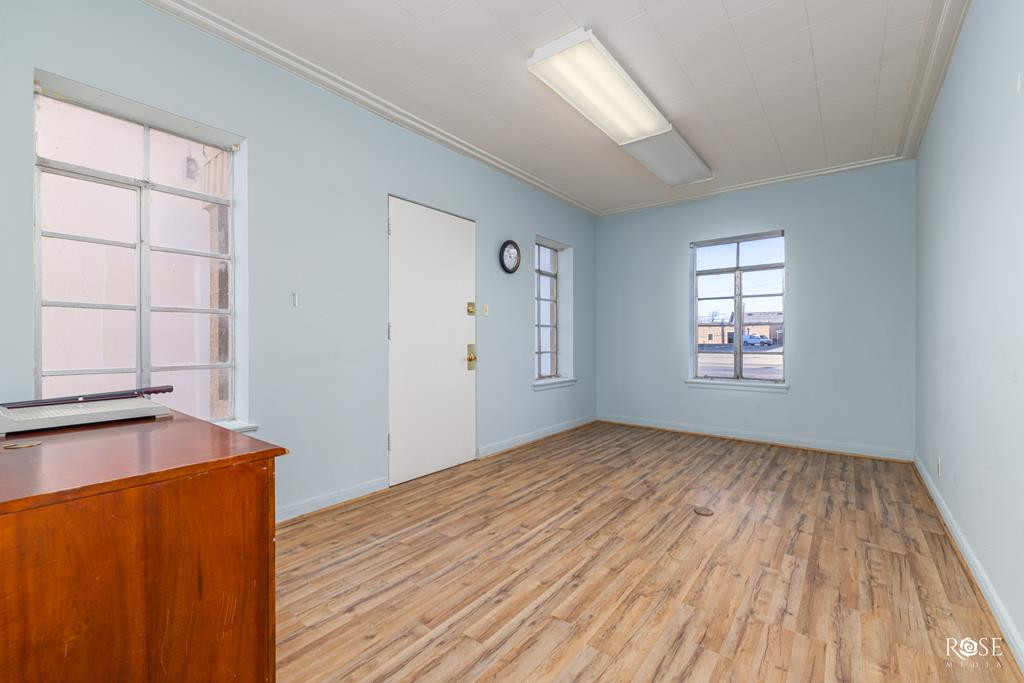 209 W Beauregard Avenue Property Photo 21