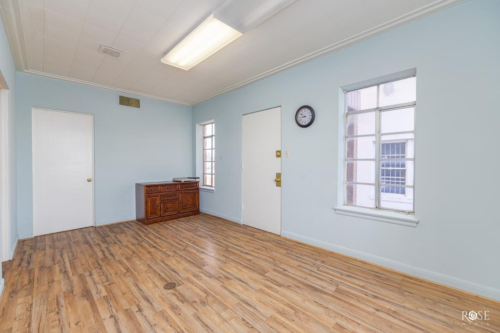 209 W Beauregard Avenue Property Photo 22