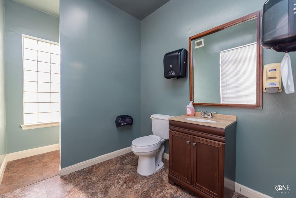 209 W Beauregard Avenue Property Photo 28