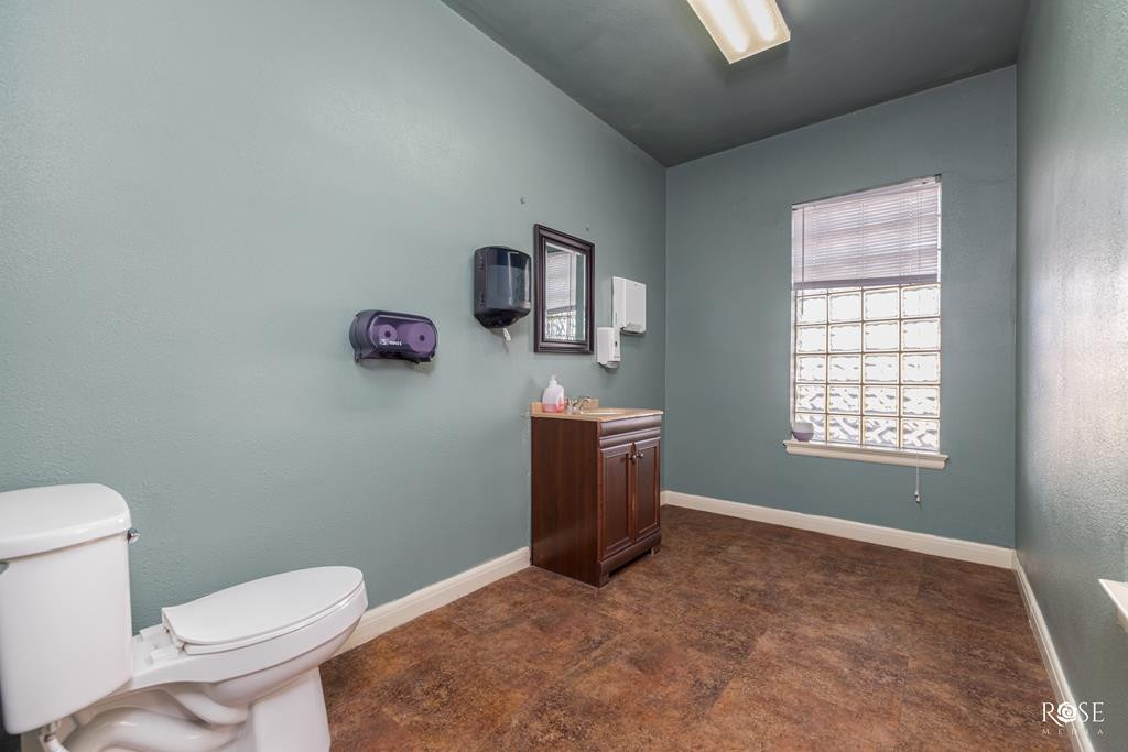 209 W Beauregard Avenue Property Photo 29