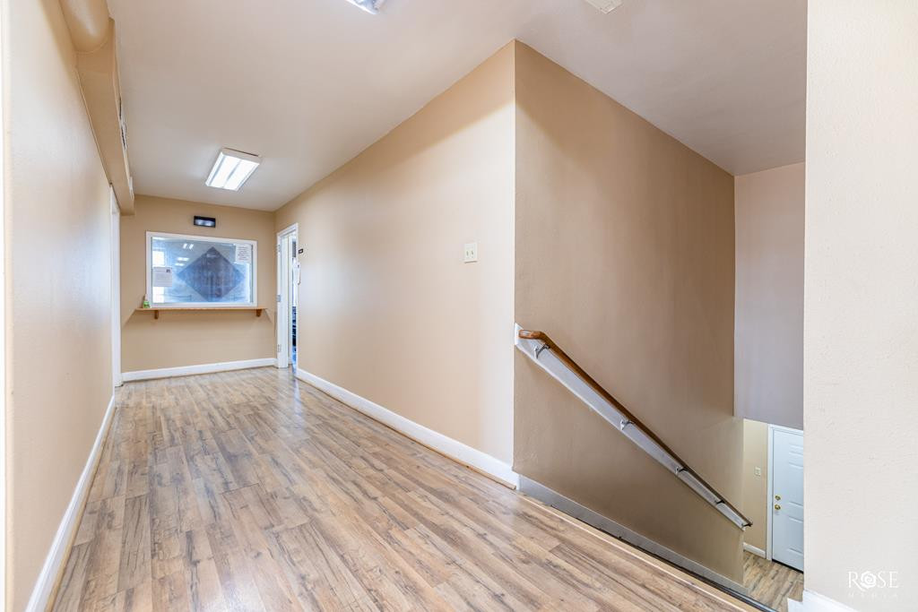 209 W Beauregard Avenue Property Photo 31