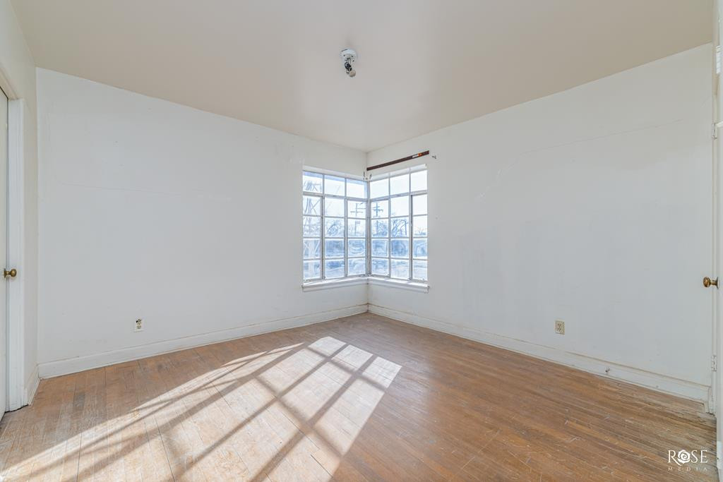 209 W Beauregard Avenue Property Photo 41