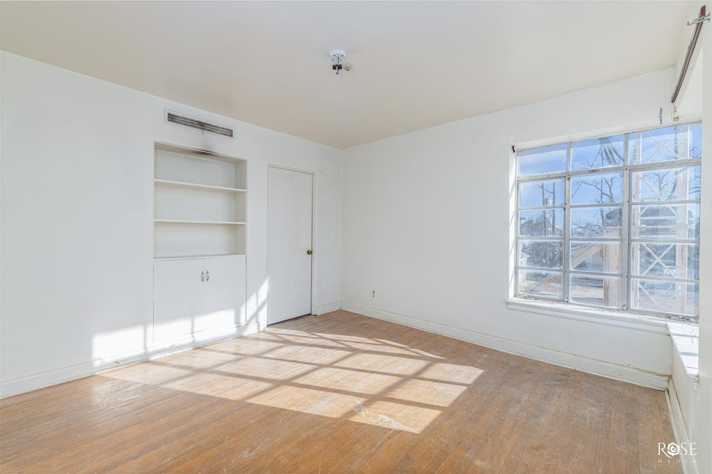 209 W Beauregard Avenue Property Photo 42